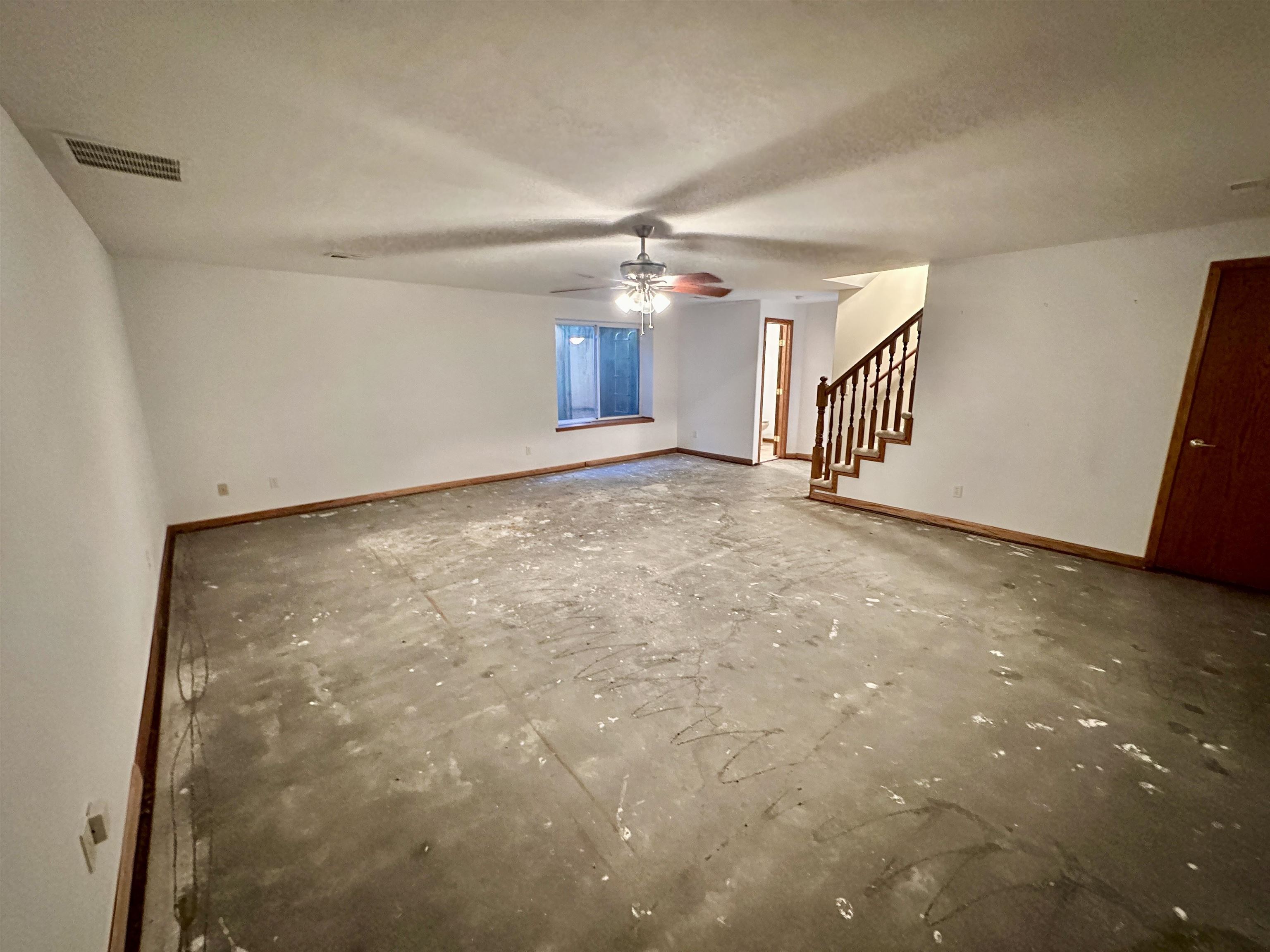 920 E Kelly Augusta KS 67010