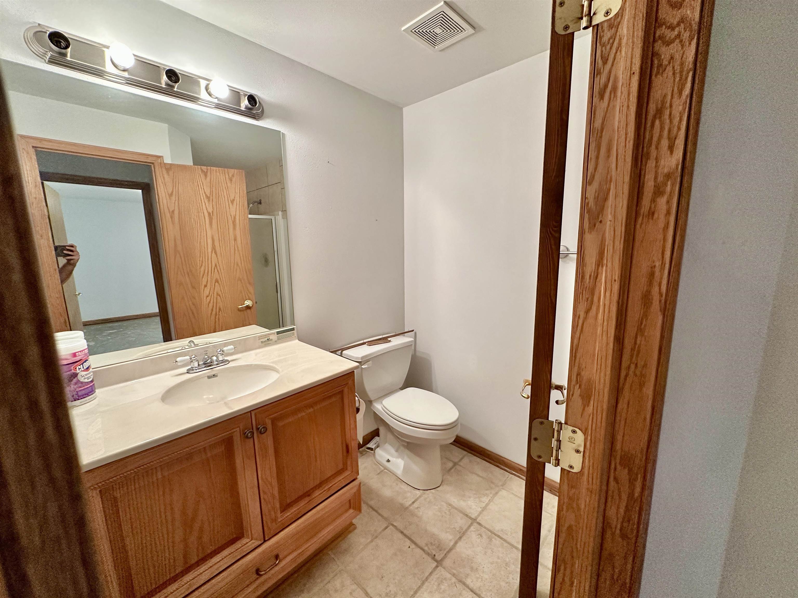 920 E Kelly Augusta KS 67010