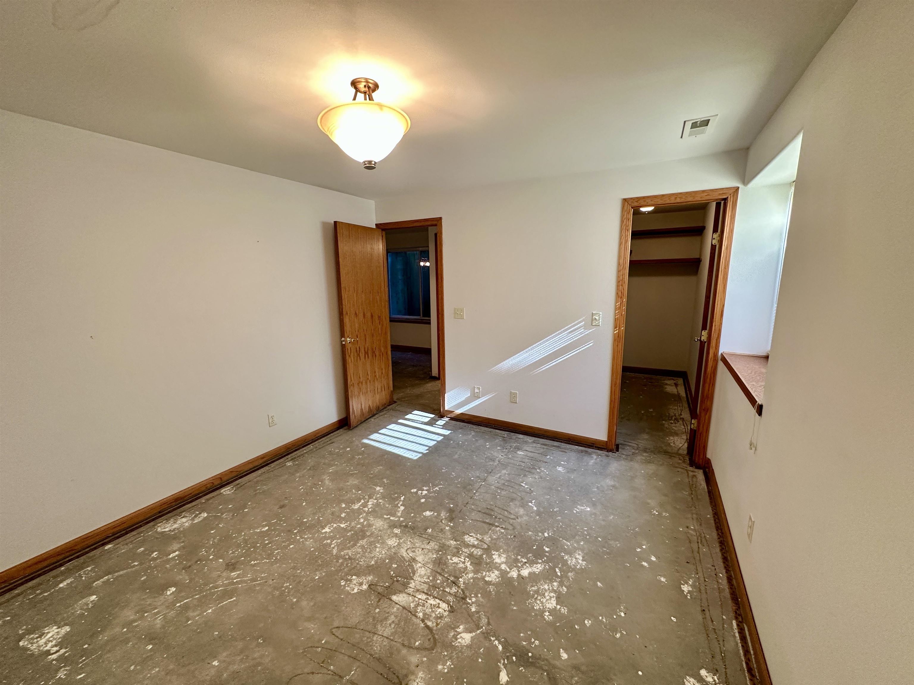 920 E Kelly Augusta KS 67010