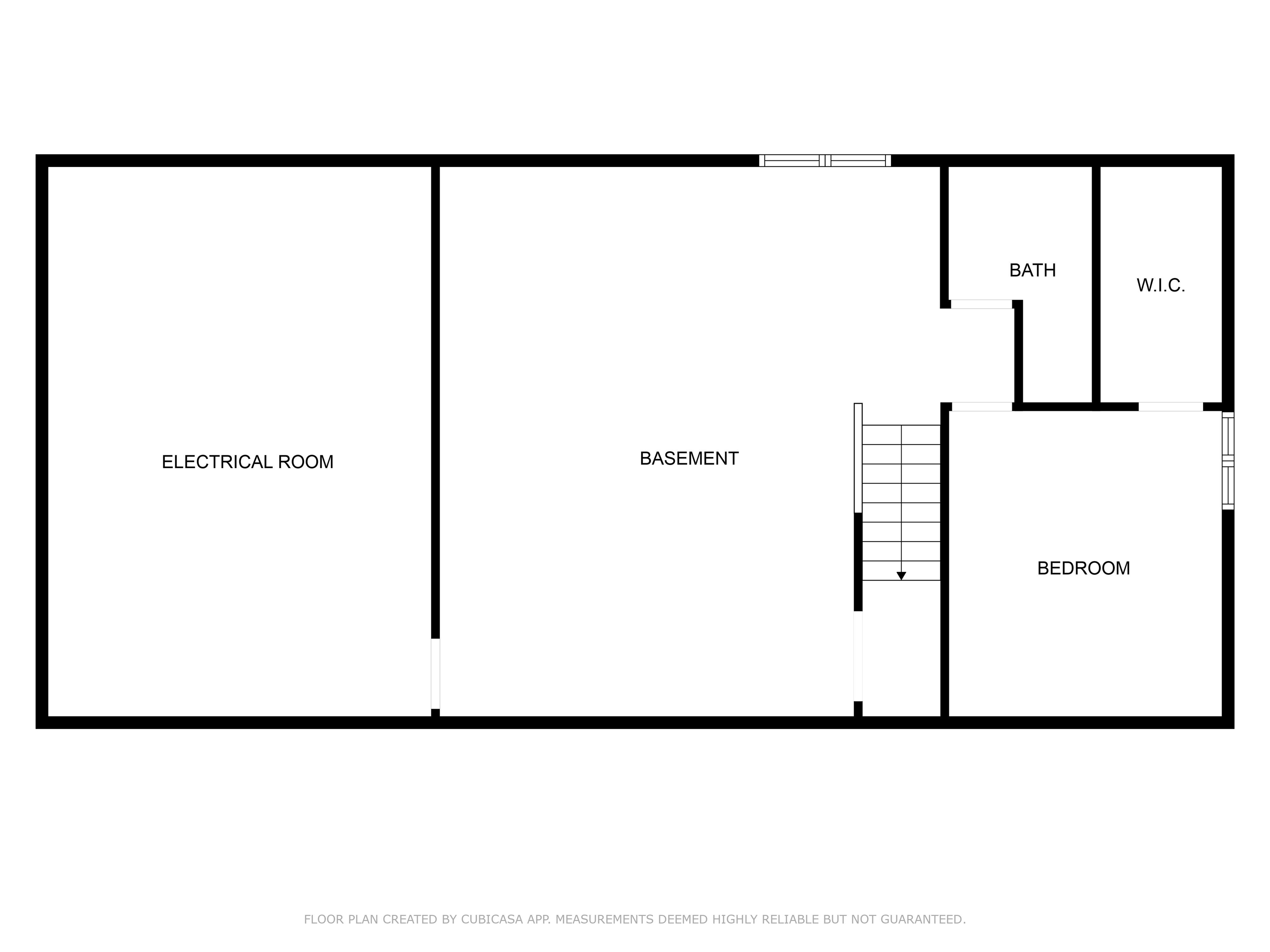 920 E Kelly Augusta KS 67010