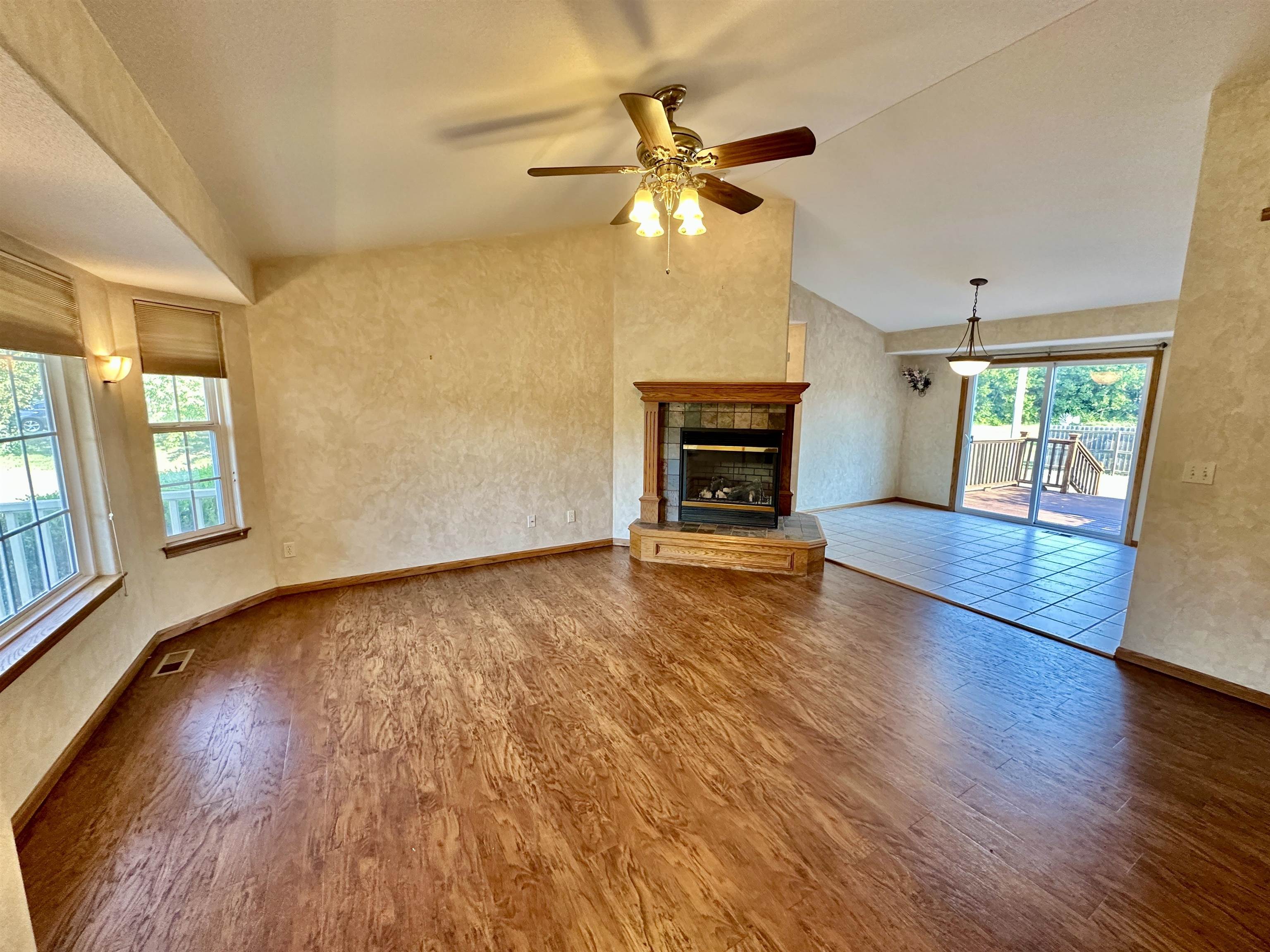 920 E Kelly Augusta KS 67010