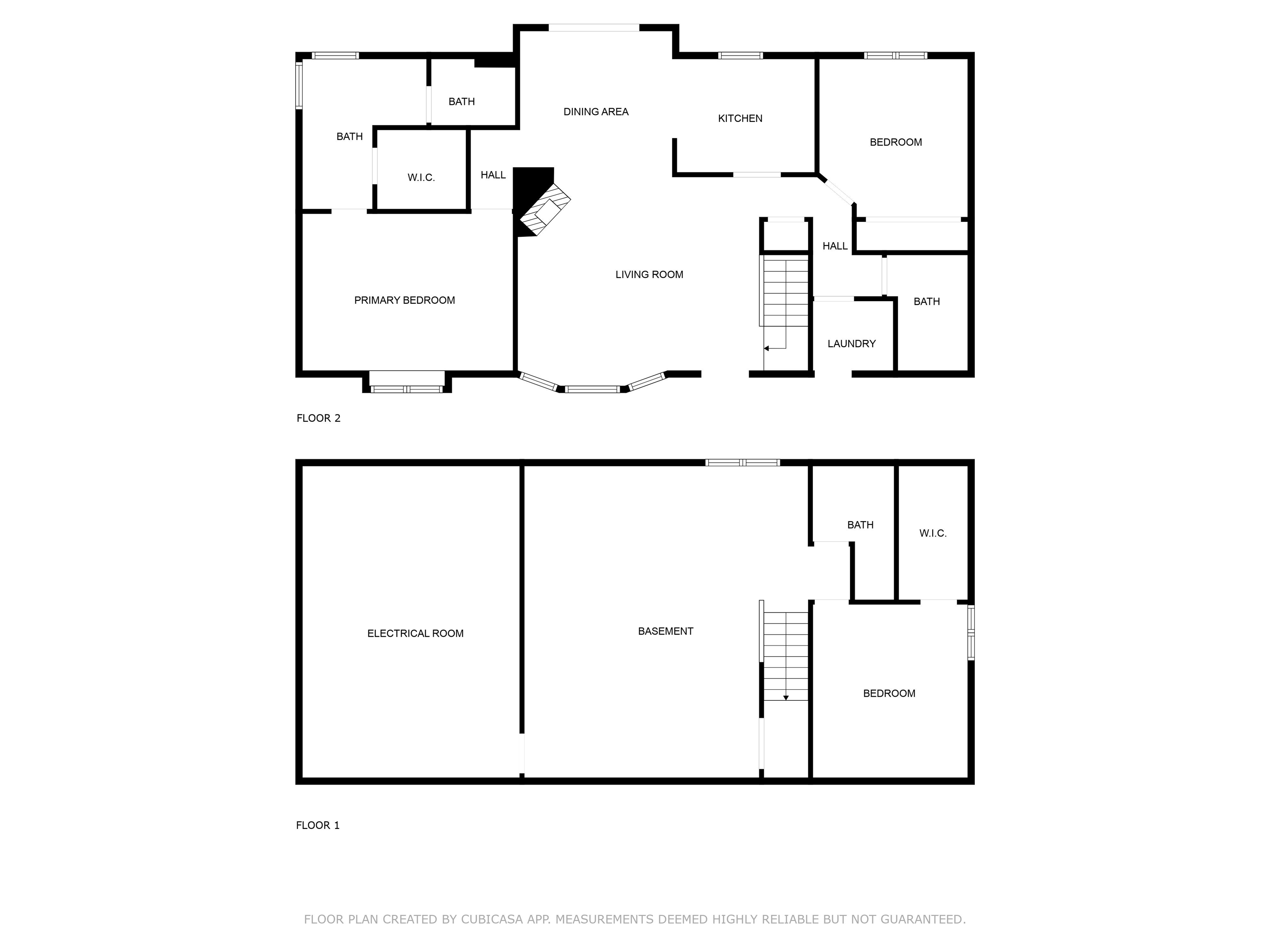 920 E Kelly Augusta KS 67010