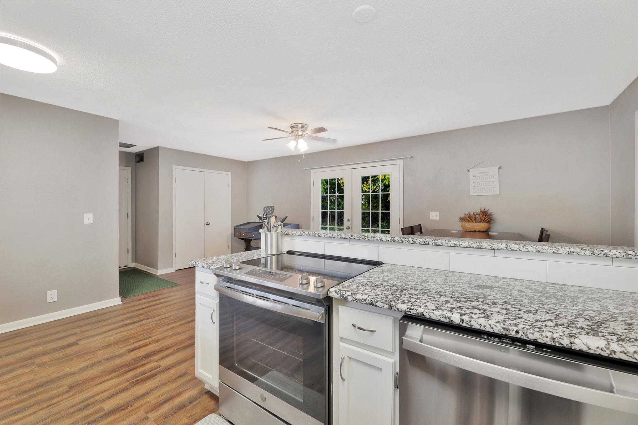 1917 N Edgemoor Wichita KS 67208