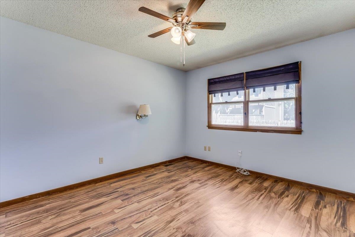 1406 N Smith Circle Wichita KS 67212-5501