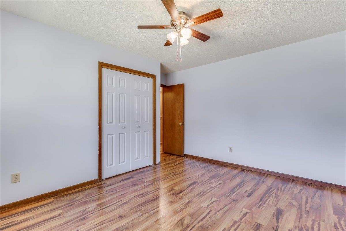 1406 N Smith Circle Wichita KS 67212-5501