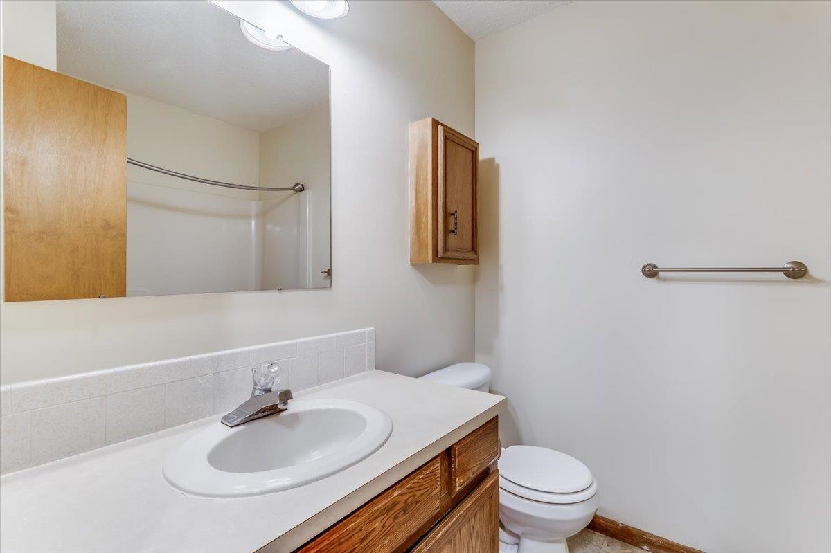 1406 N Smith Circle Wichita KS 67212-5501