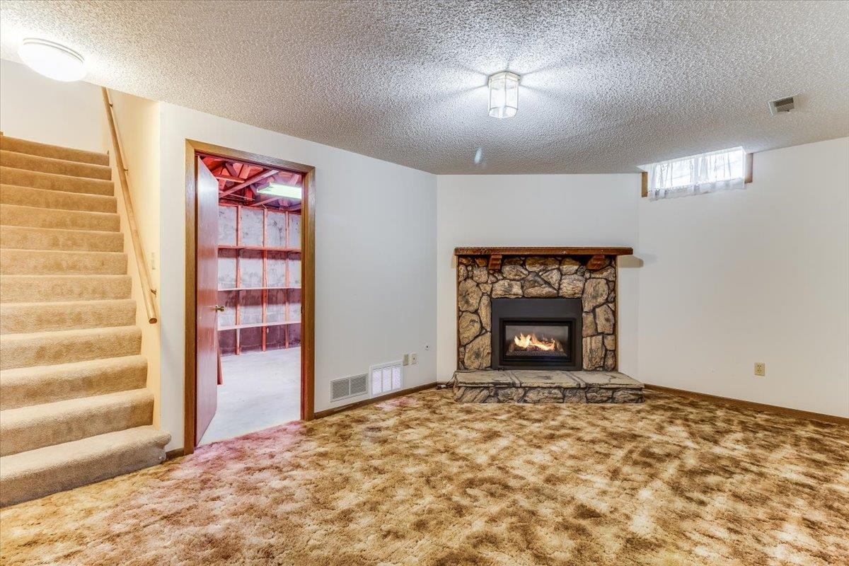 1406 N Smith Circle Wichita KS 67212-5501