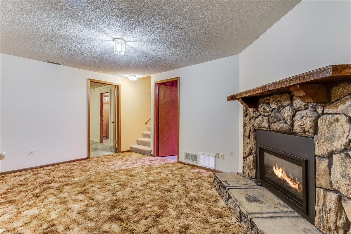 1406 N Smith Circle Wichita KS 67212-5501