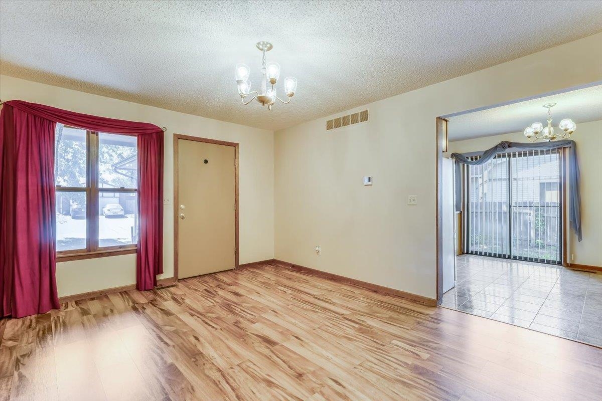1406 N Smith Circle Wichita KS 67212-5501