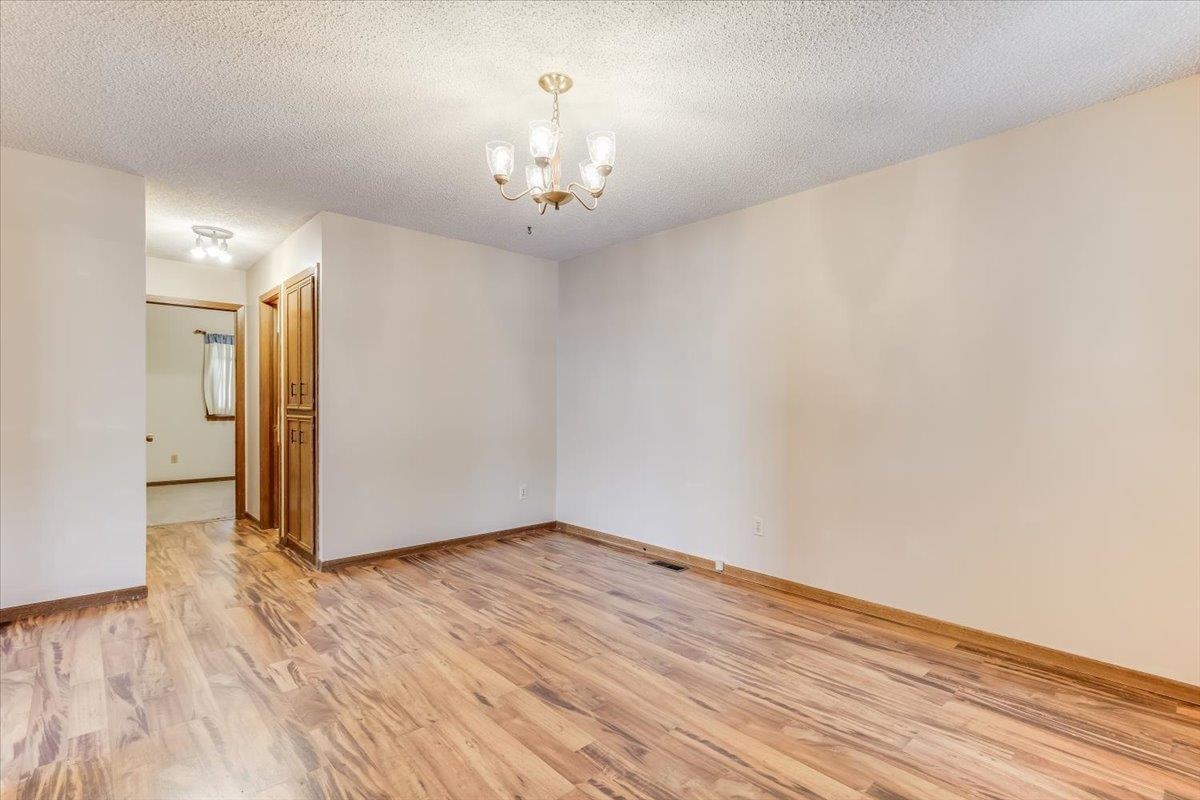 1406 N Smith Circle Wichita KS 67212-5501