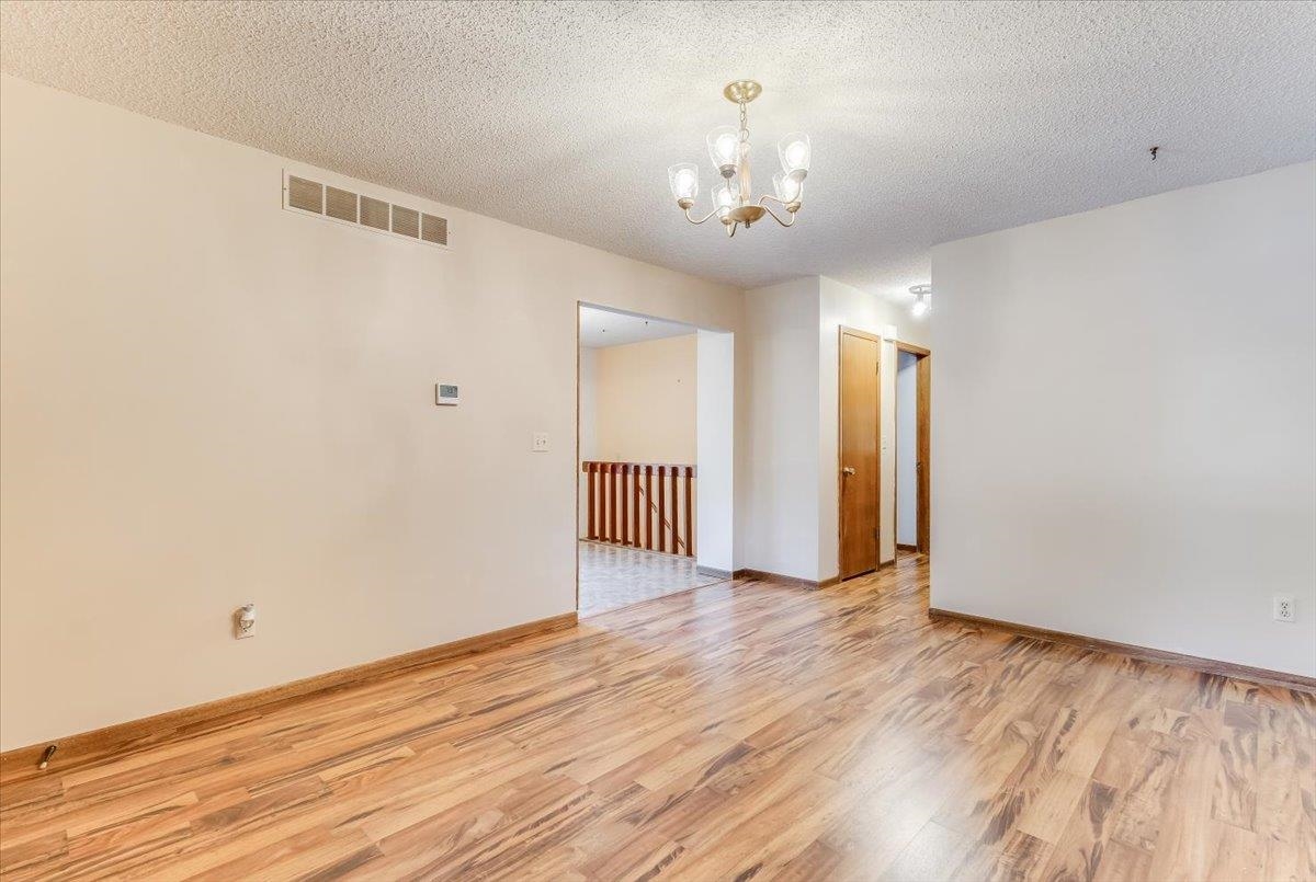 1406 N Smith Circle Wichita KS 67212-5501