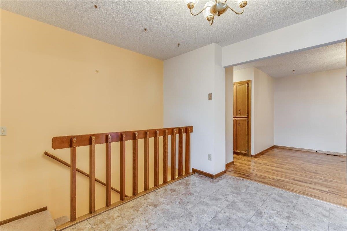 1406 N Smith Circle Wichita KS 67212-5501