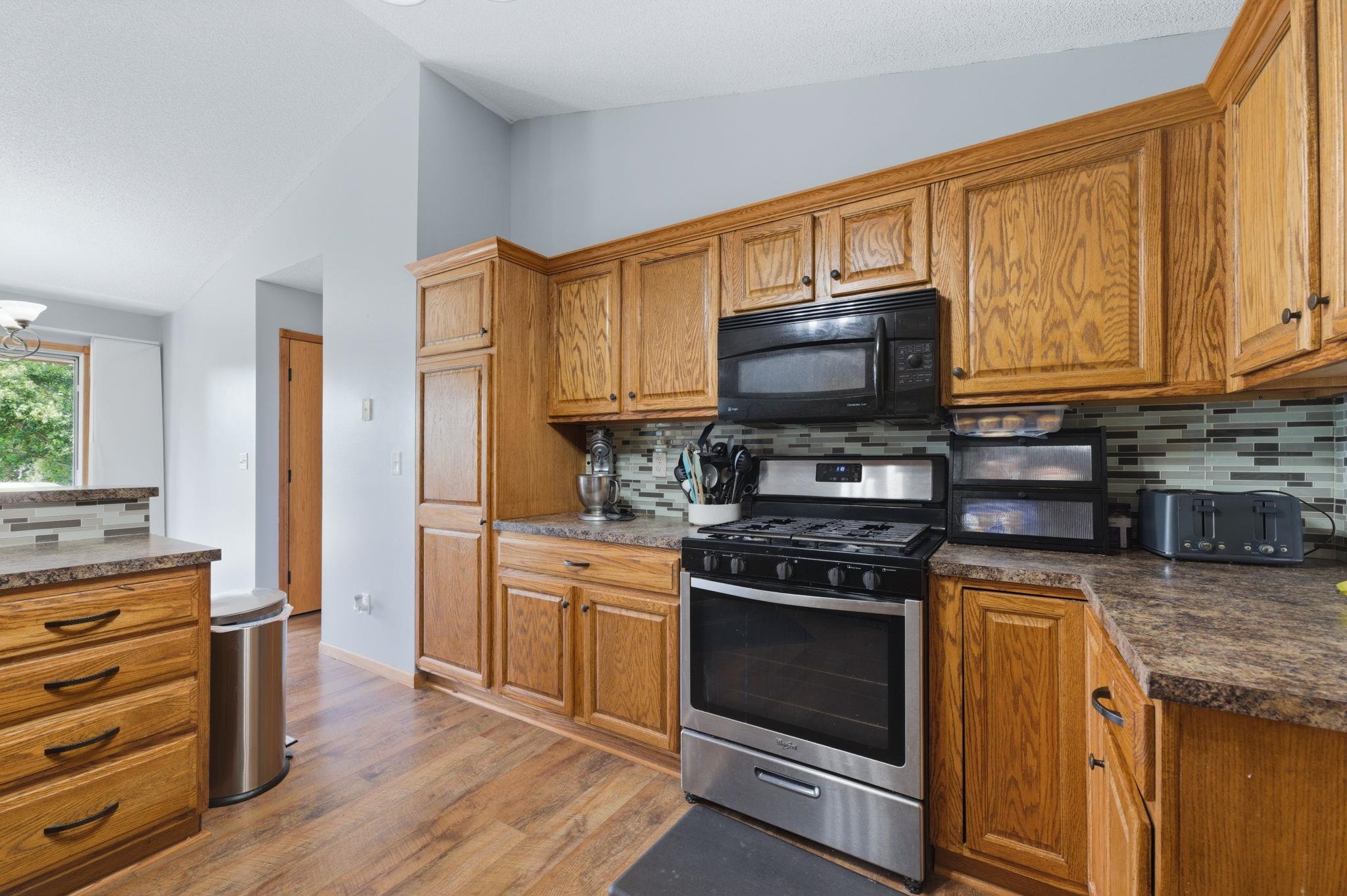 611 Austin Lane Sedgwick KS 67135