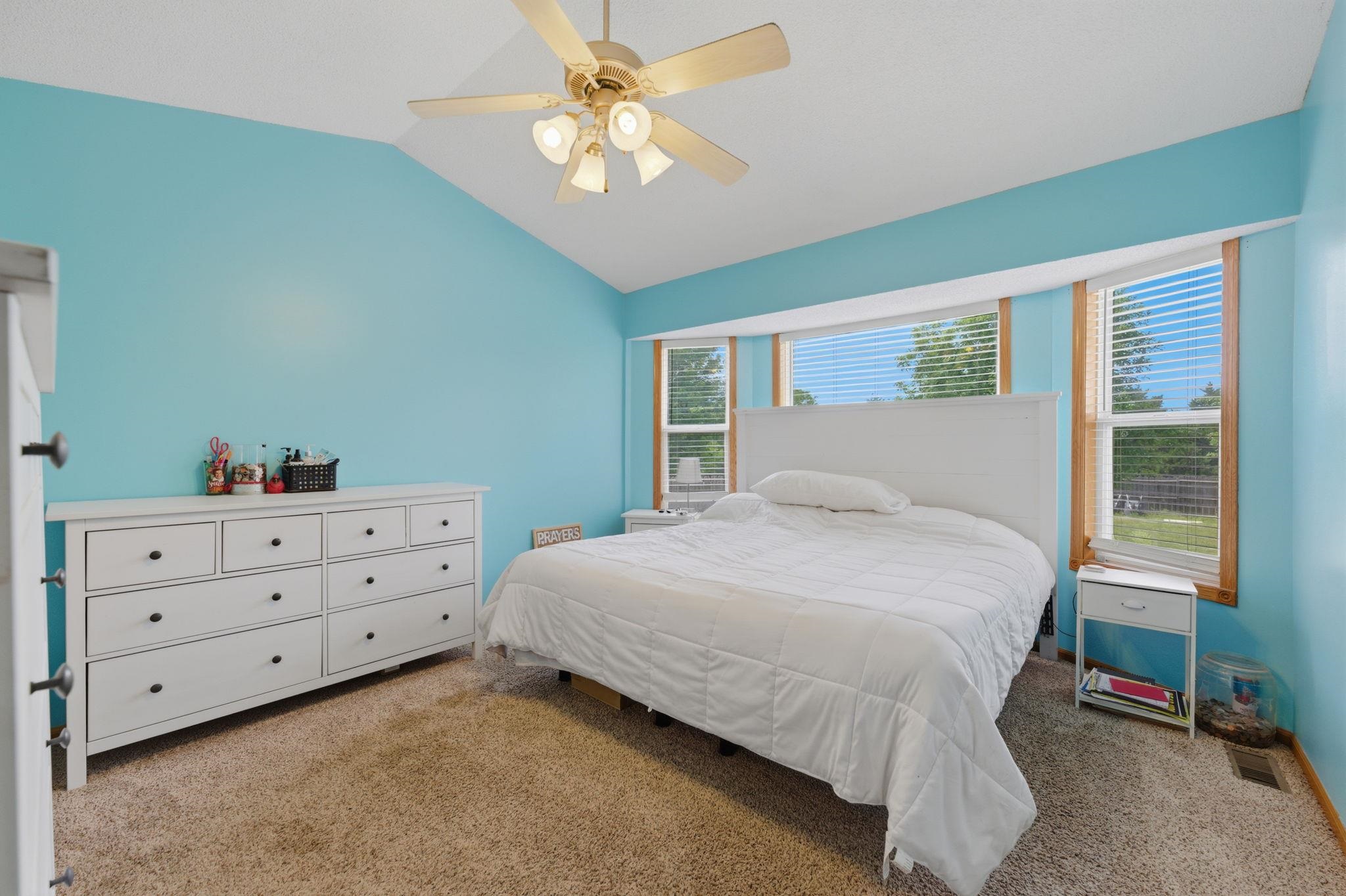 611 Austin Lane Sedgwick KS 67135