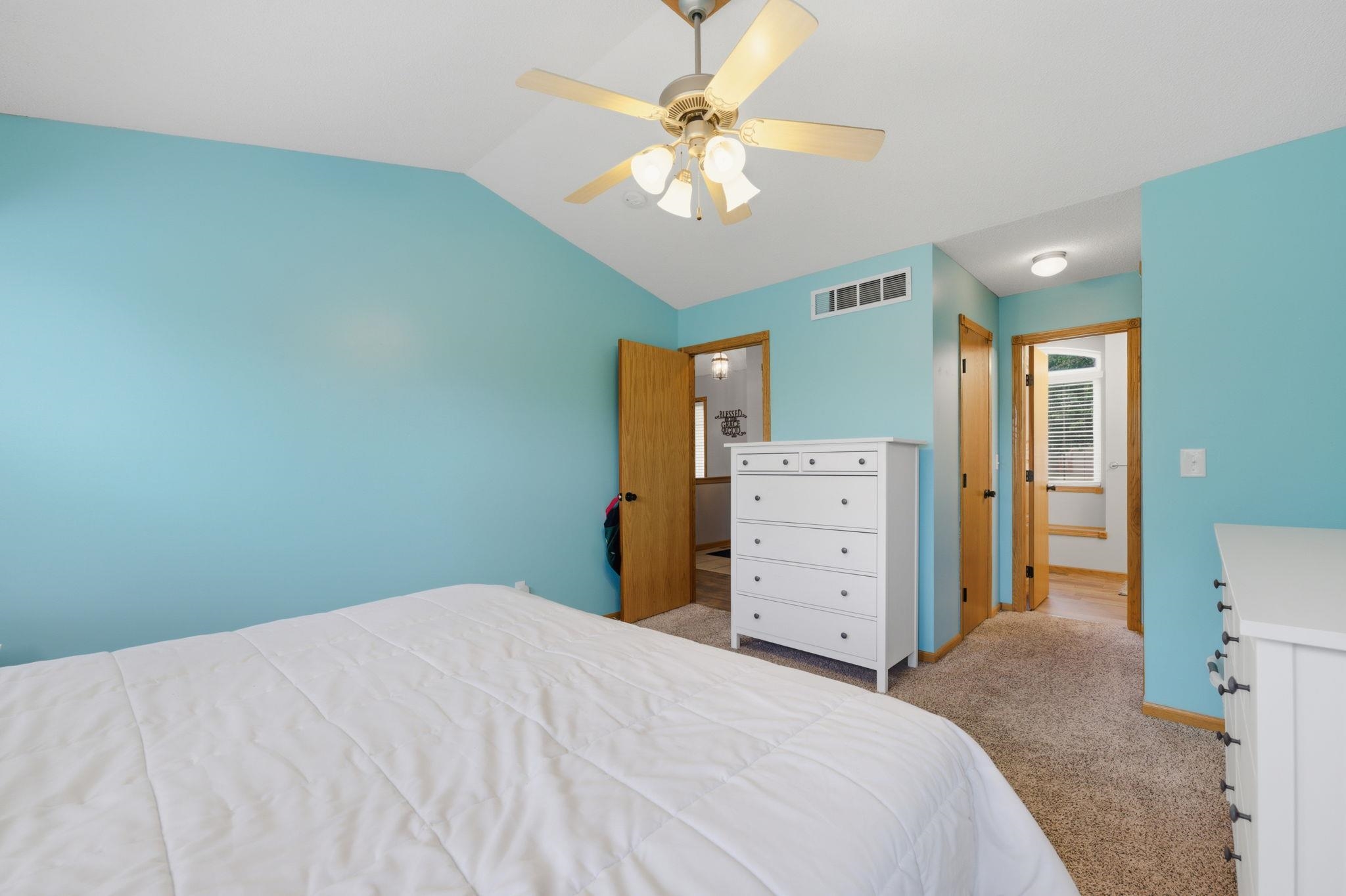 611 Austin Lane Sedgwick KS 67135