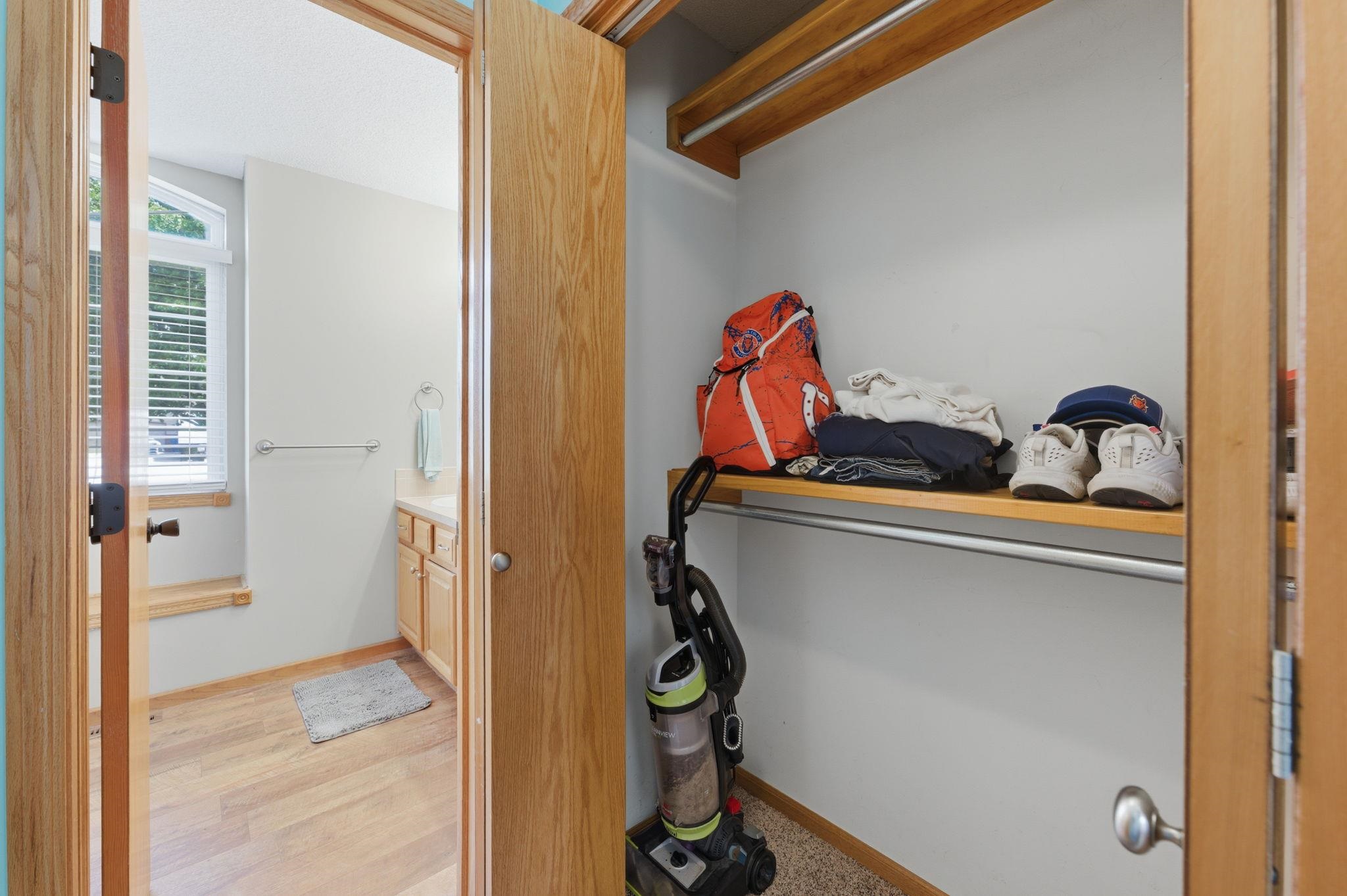 611 Austin Lane Sedgwick KS 67135