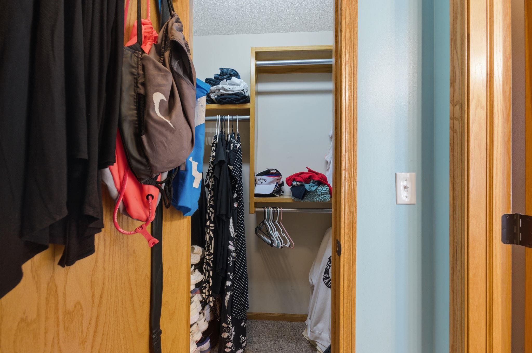 611 Austin Lane Sedgwick KS 67135