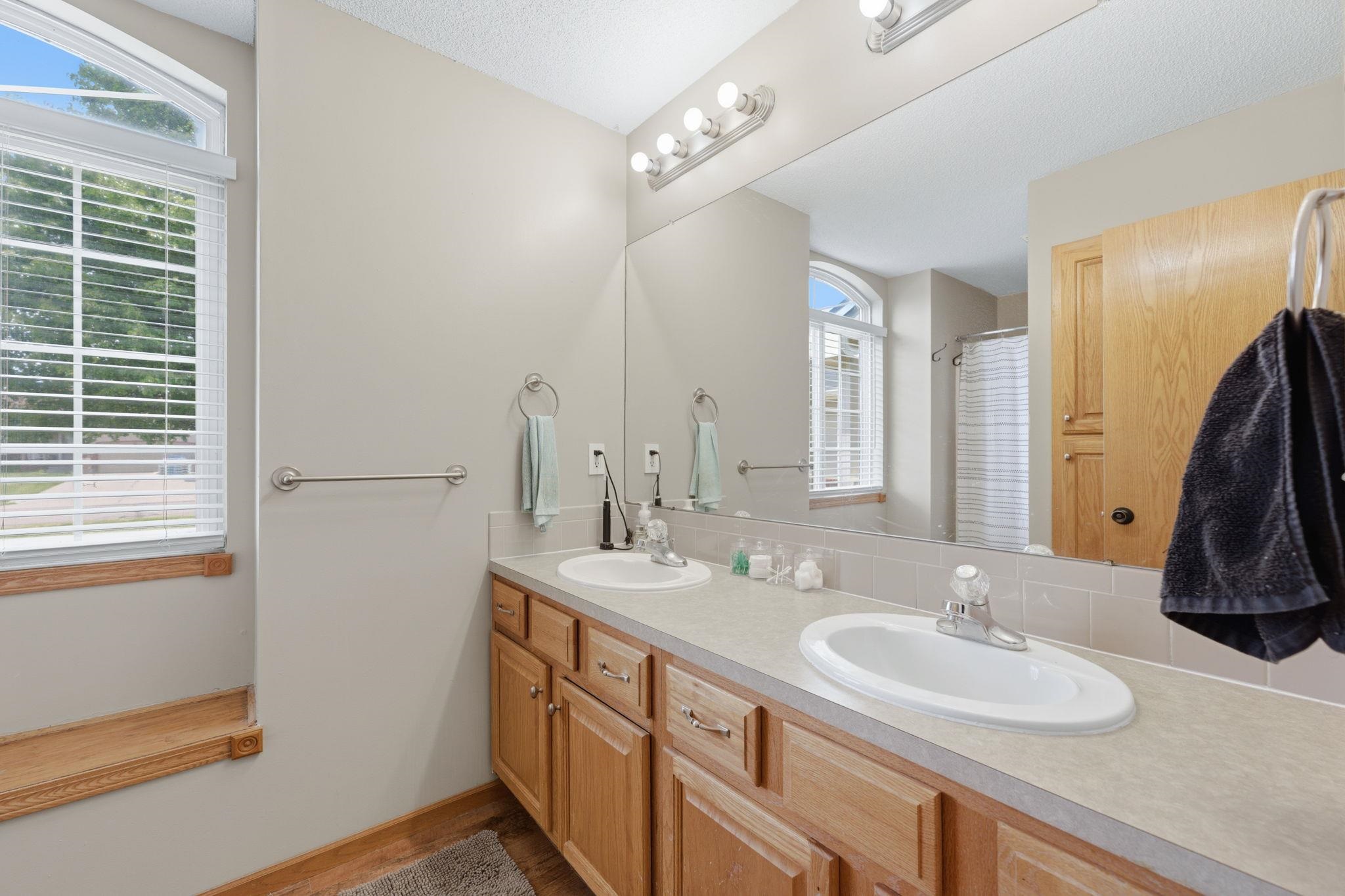 611 Austin Lane Sedgwick KS 67135