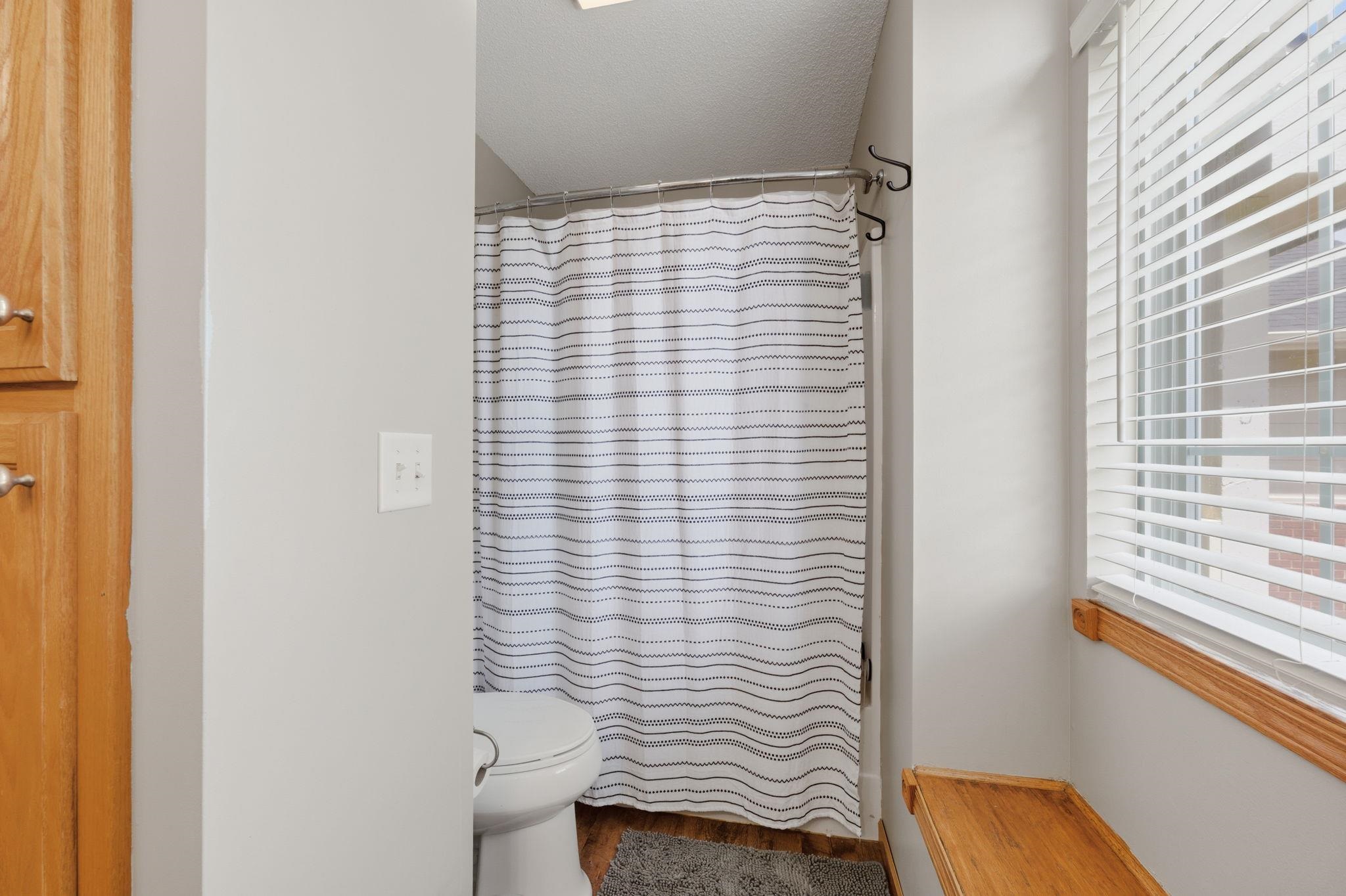 611 Austin Lane Sedgwick KS 67135