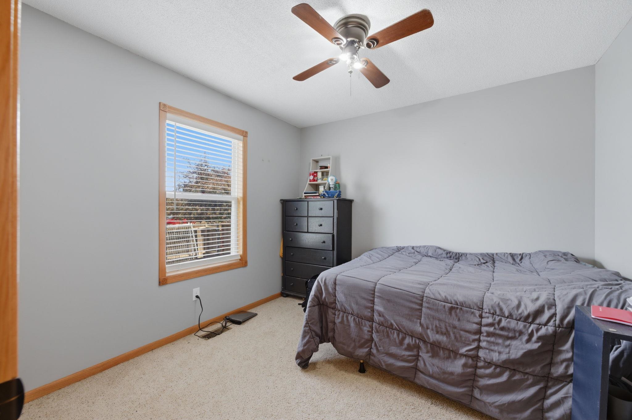 611 Austin Lane Sedgwick KS 67135