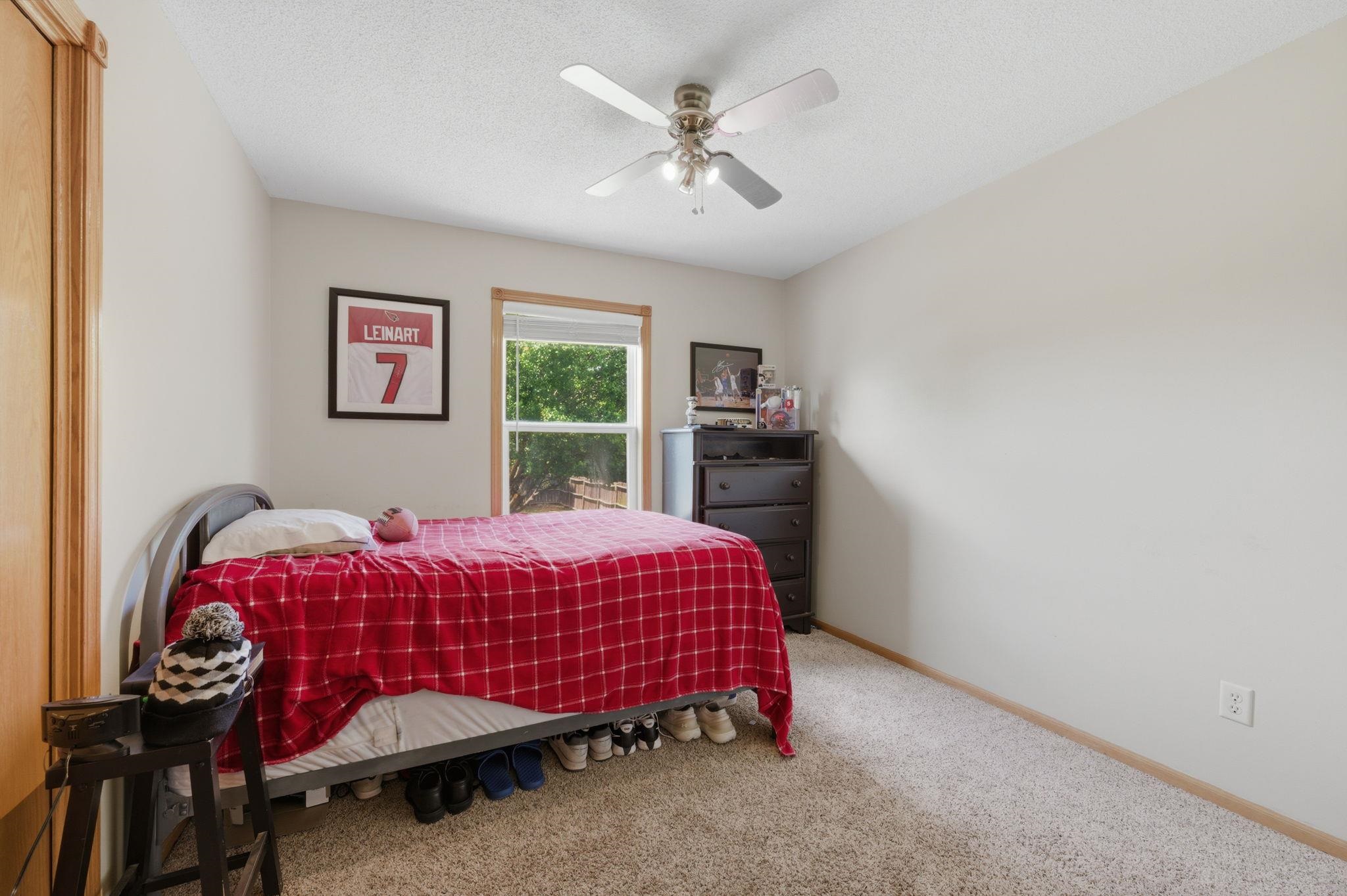 611 Austin Lane Sedgwick KS 67135