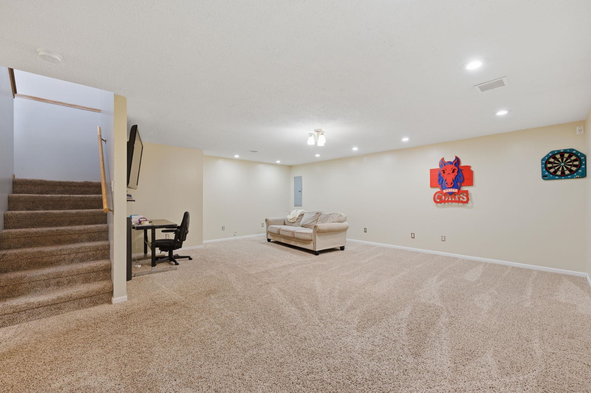 611 Austin Lane Sedgwick KS 67135