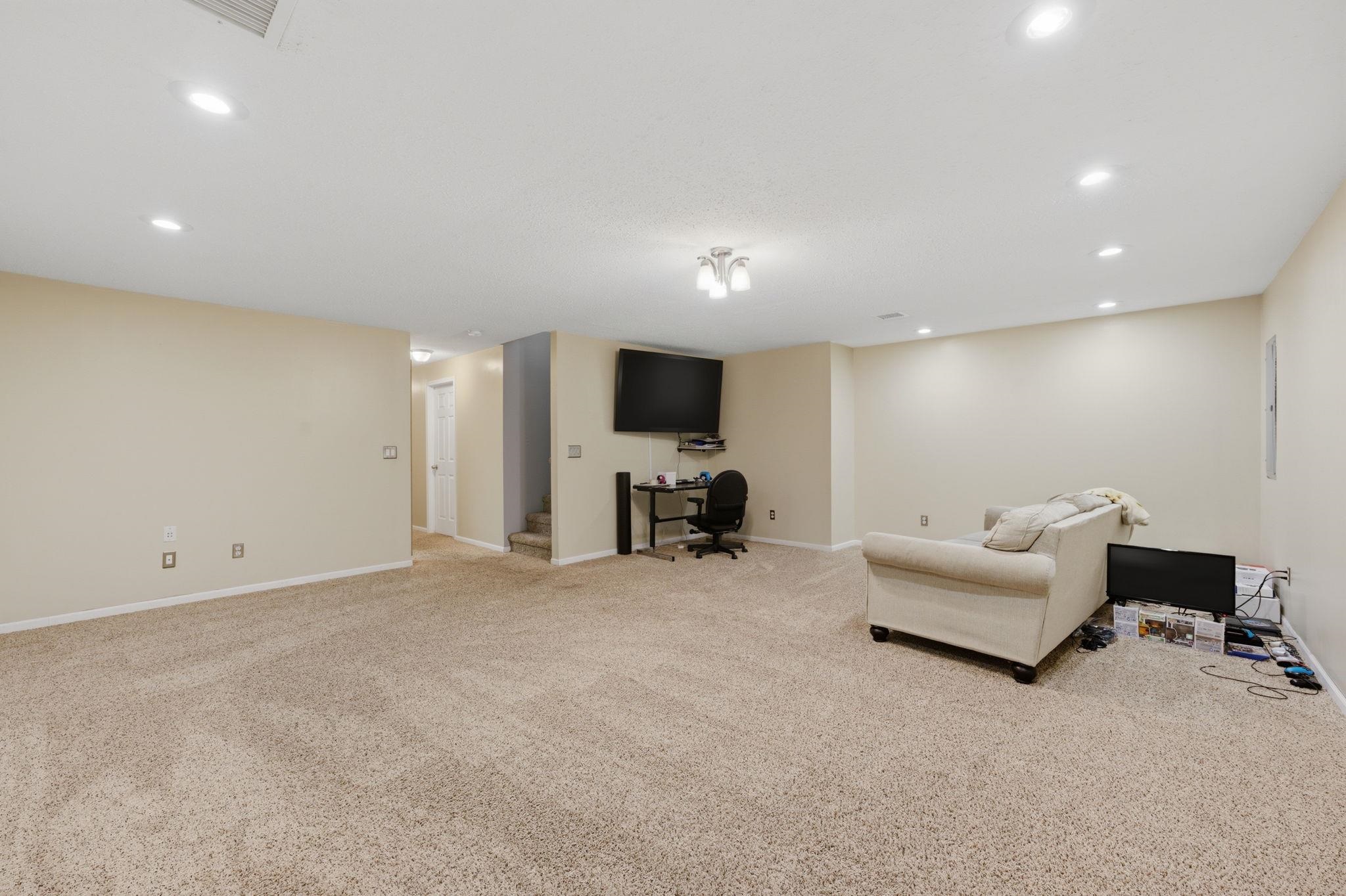 611 Austin Lane Sedgwick KS 67135