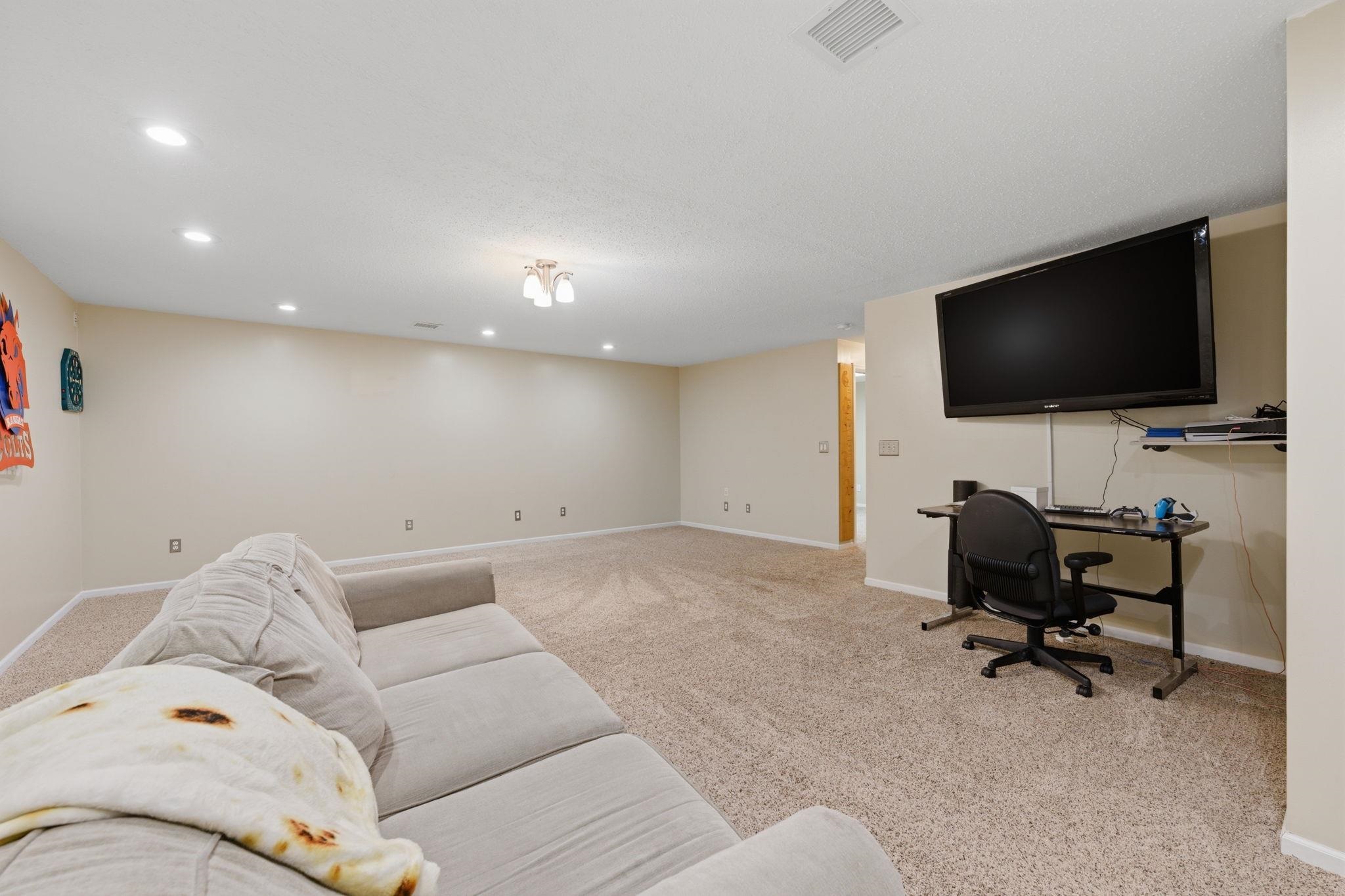 611 Austin Lane Sedgwick KS 67135