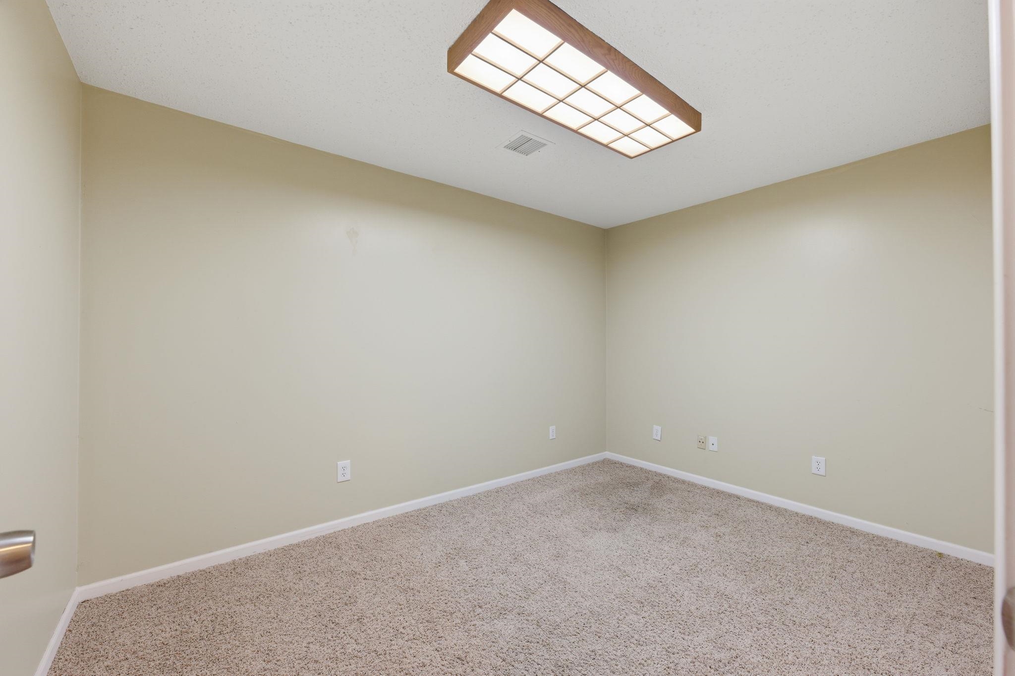 611 Austin Lane Sedgwick KS 67135