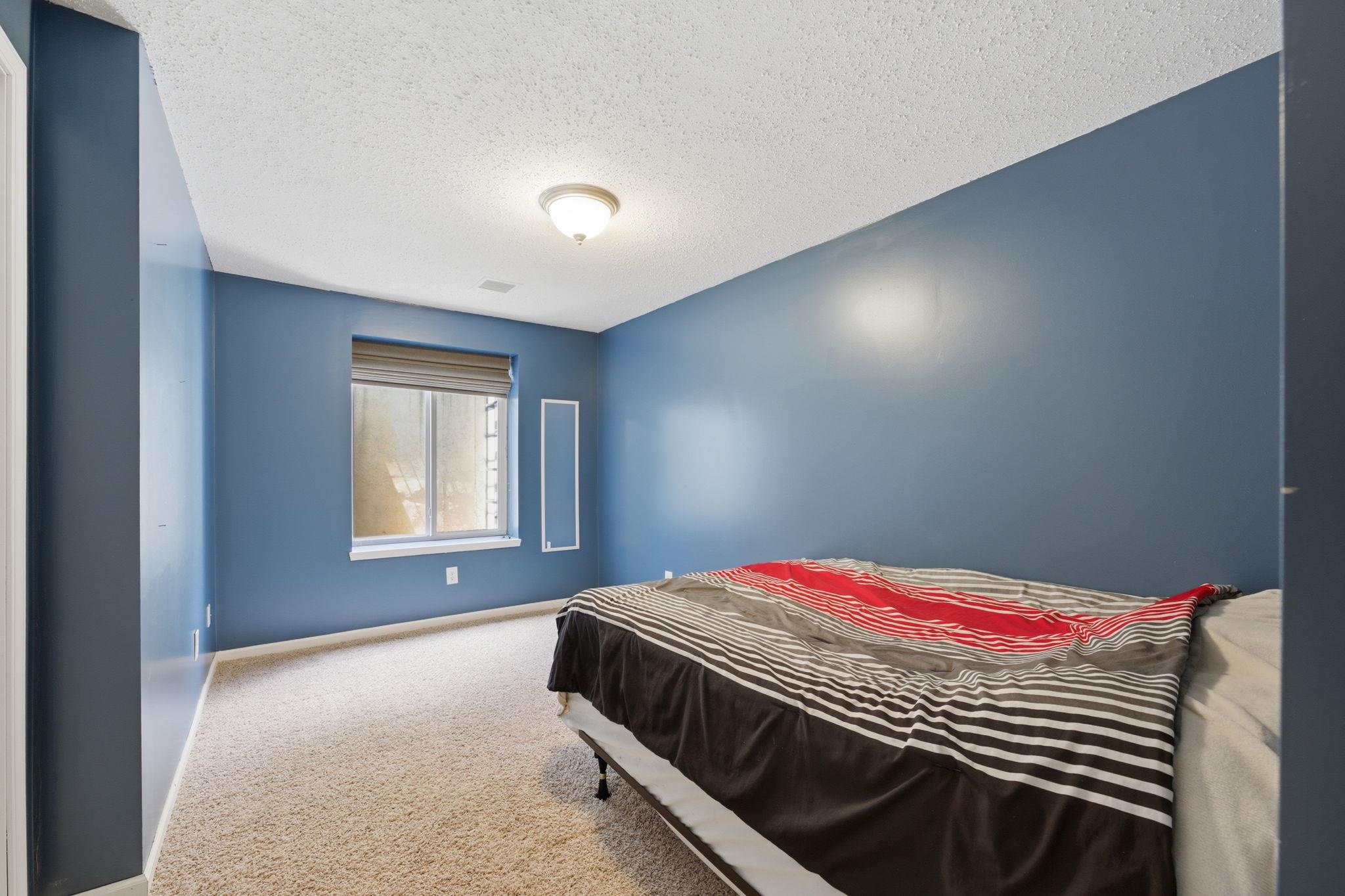 611 Austin Lane Sedgwick KS 67135