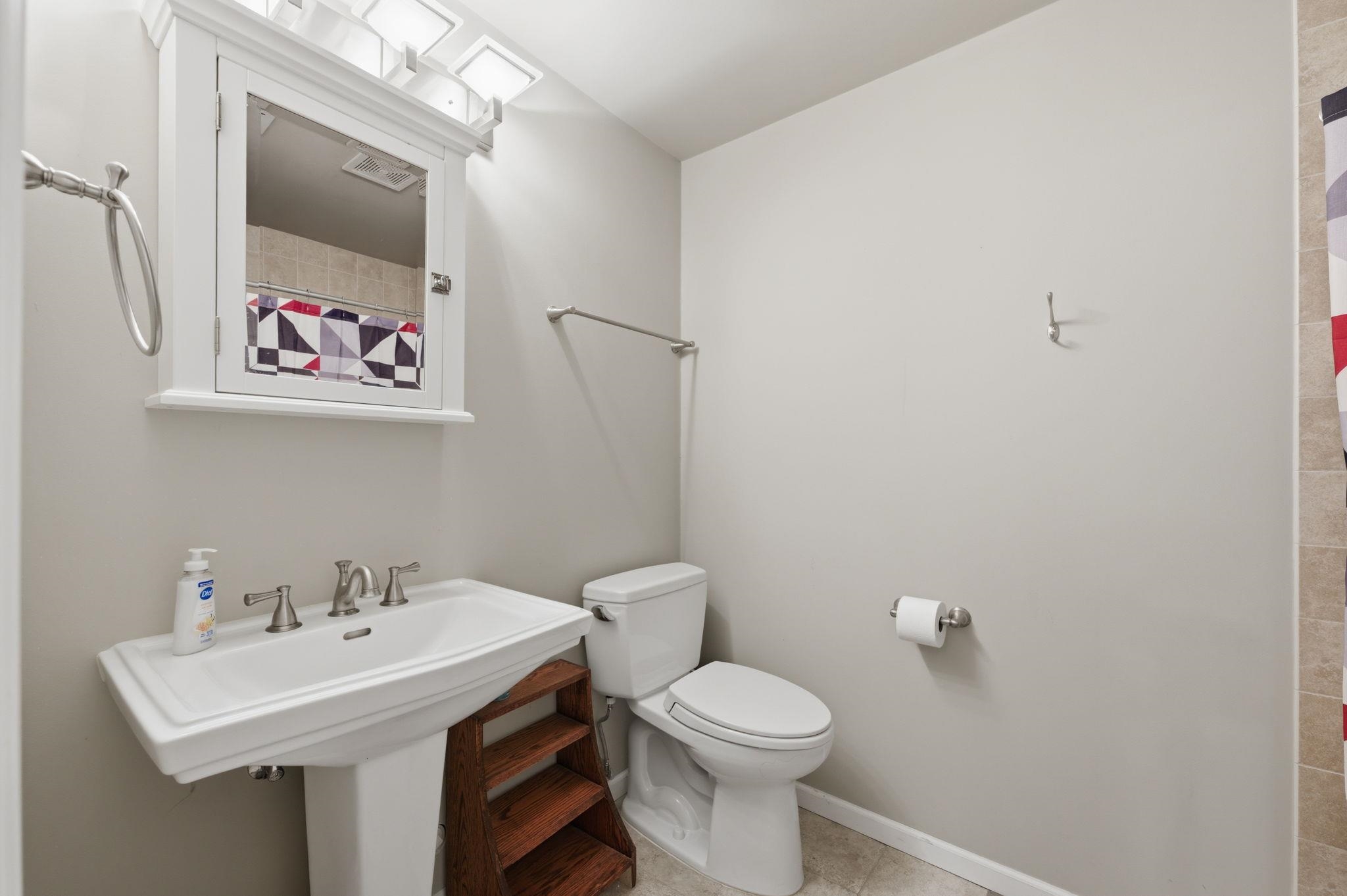 611 Austin Lane Sedgwick KS 67135