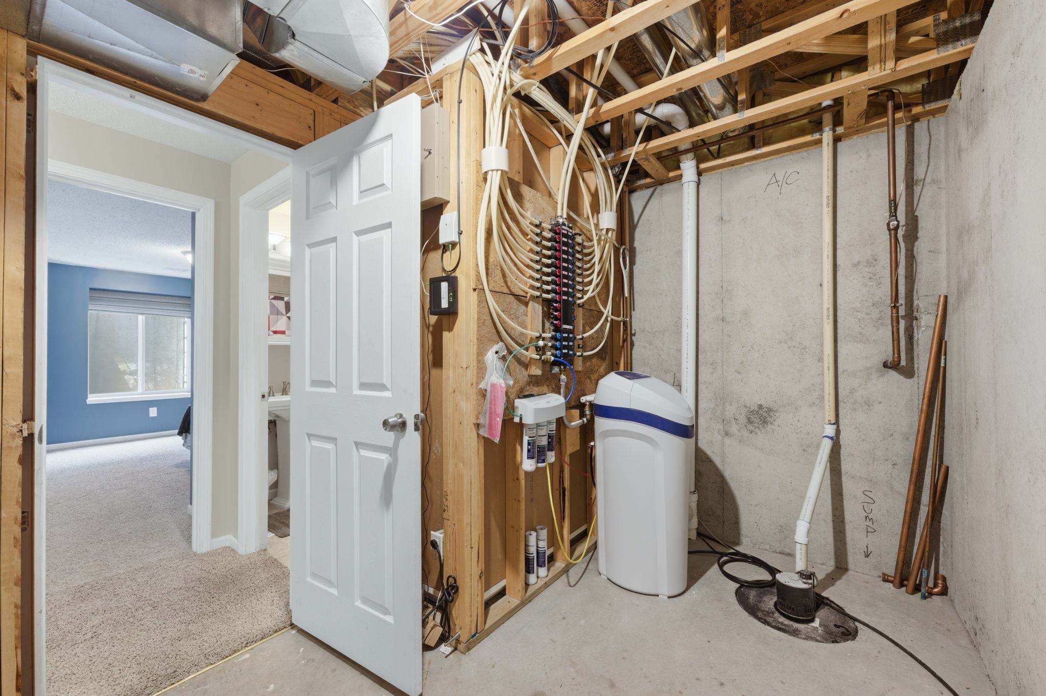 611 Austin Lane Sedgwick KS 67135