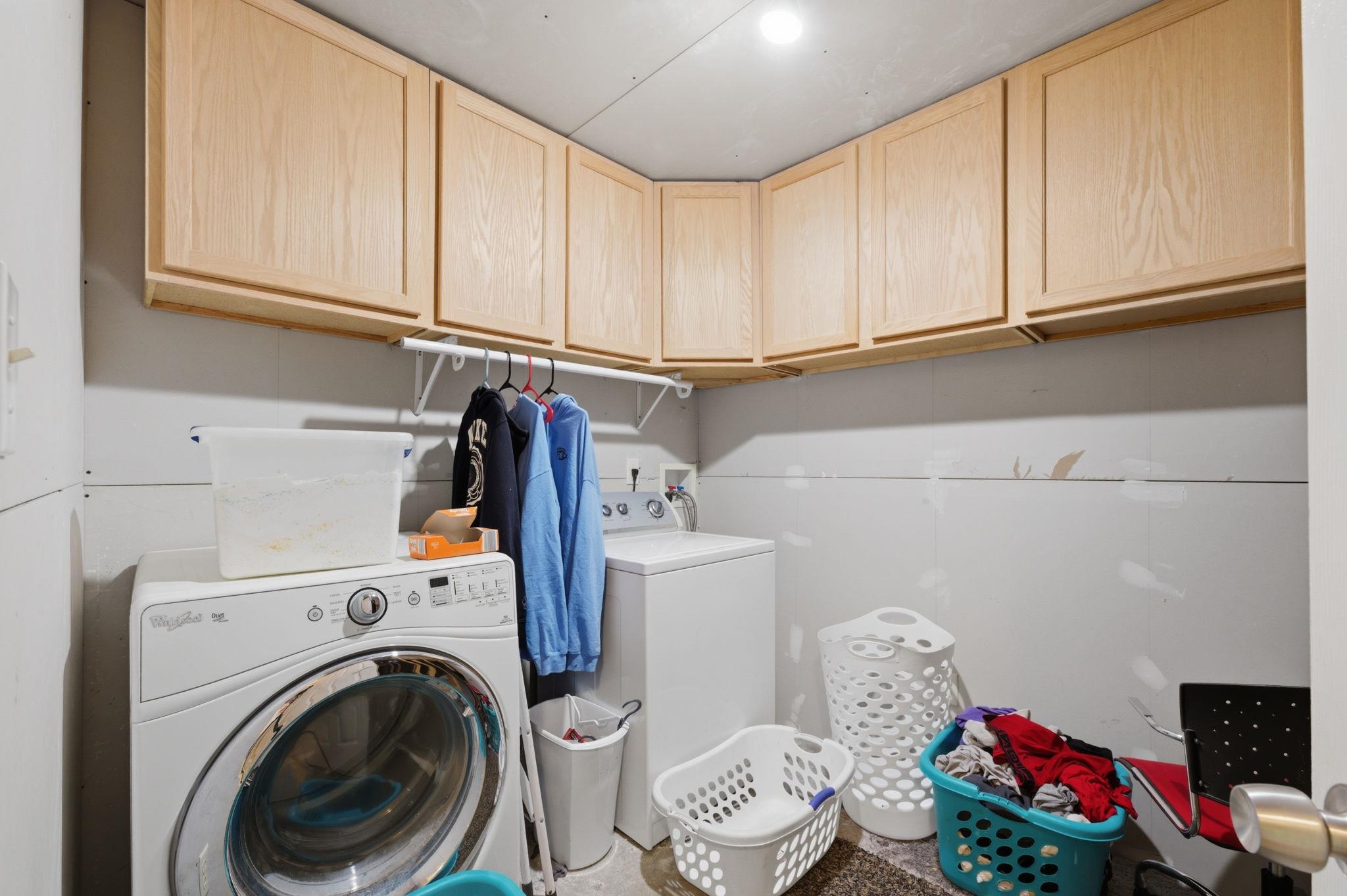 611 Austin Lane Sedgwick KS 67135