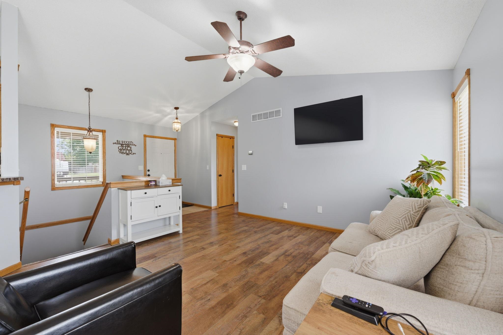 611 Austin Lane Sedgwick KS 67135