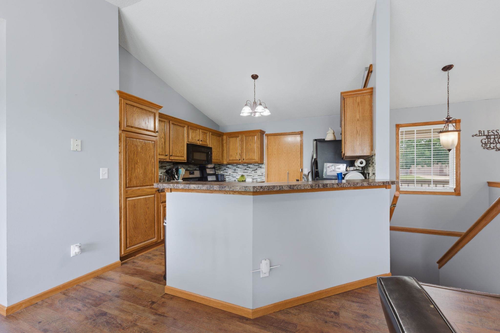 611 Austin Lane Sedgwick KS 67135