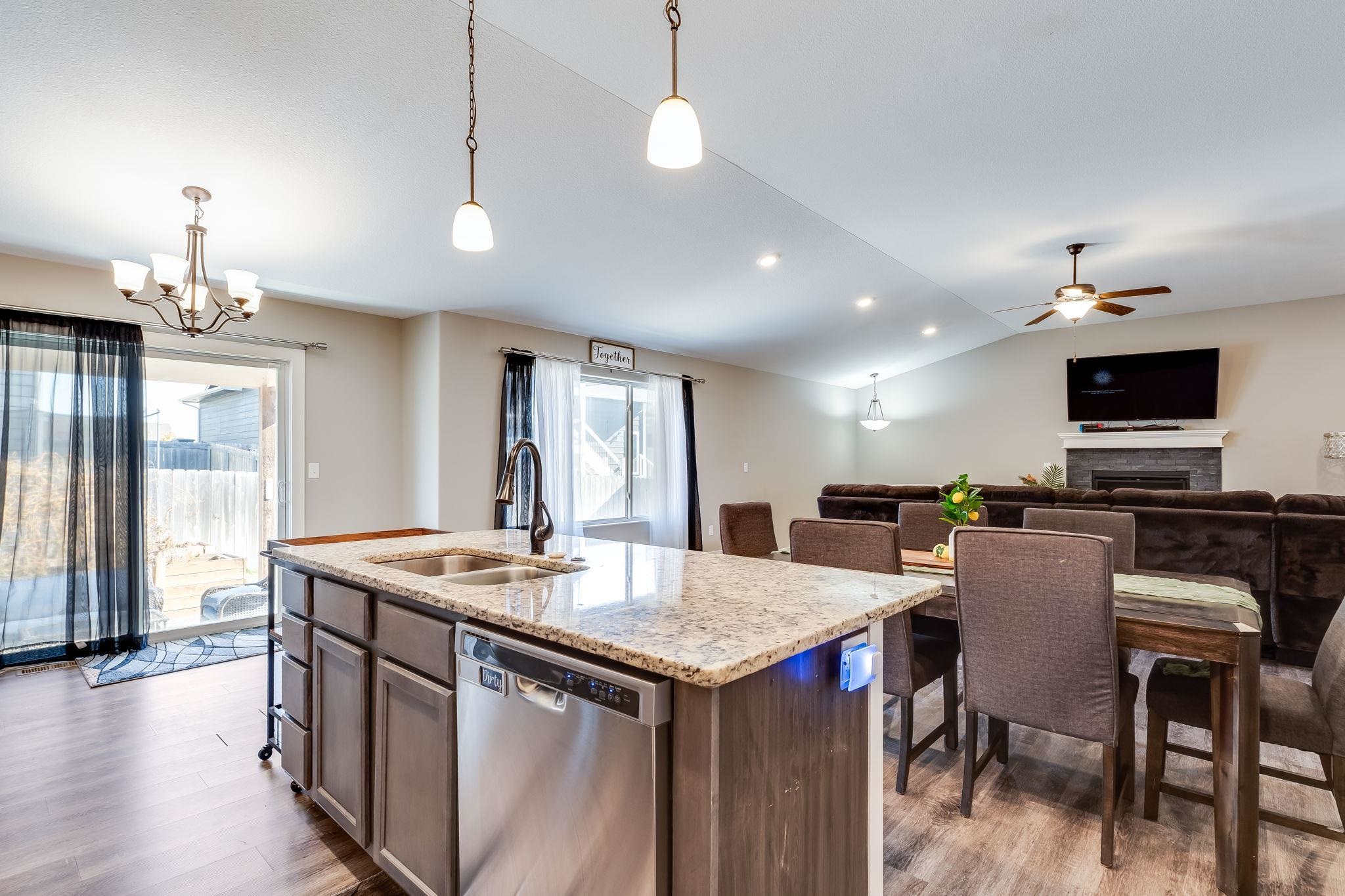 3040 N Susan Lane Mulvane KS 67110