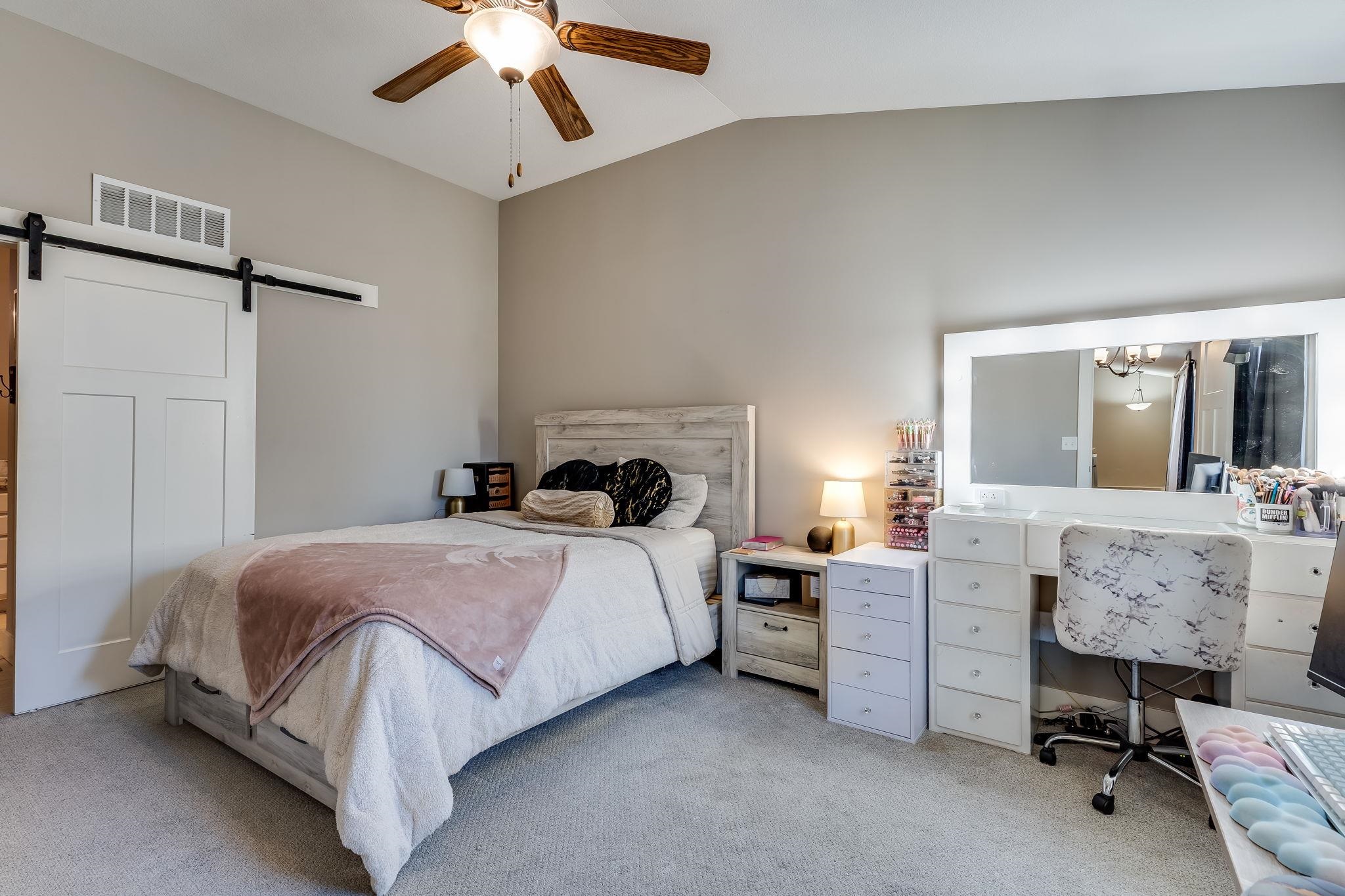 3040 N Susan Lane Mulvane KS 67110