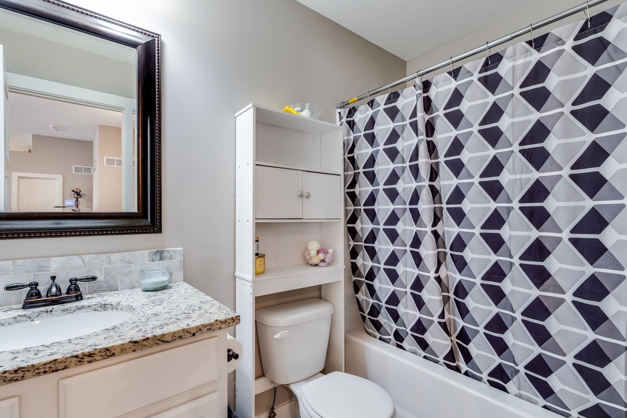 3040 N Susan Lane Mulvane KS 67110