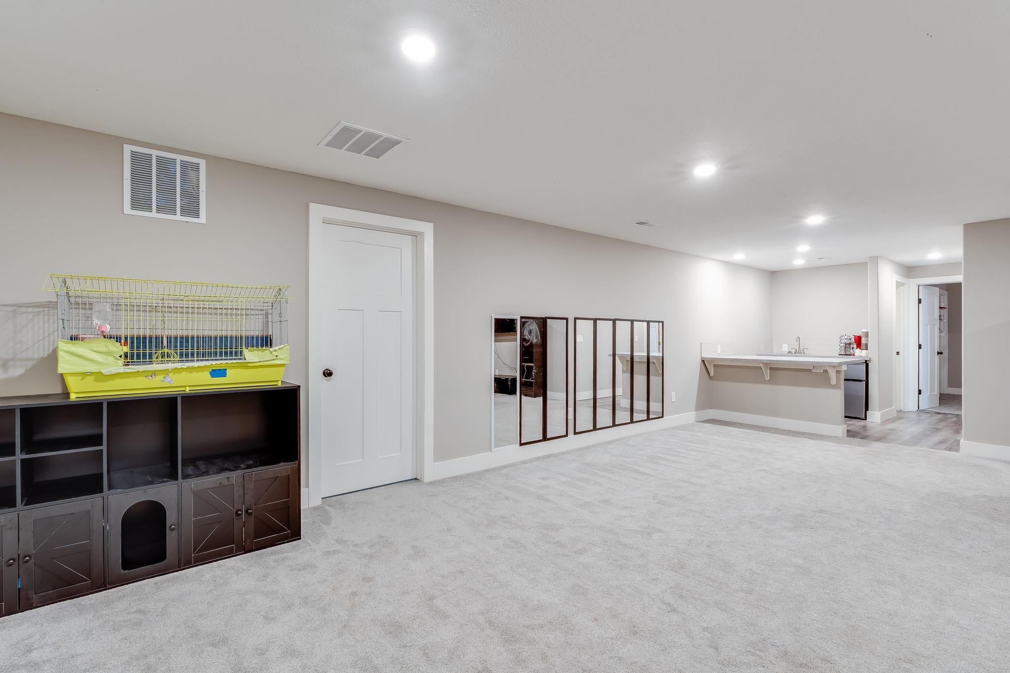 3040 N Susan Lane Mulvane KS 67110