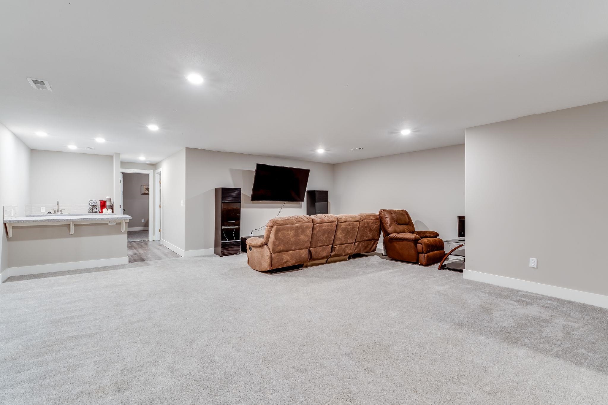 3040 N Susan Lane Mulvane KS 67110