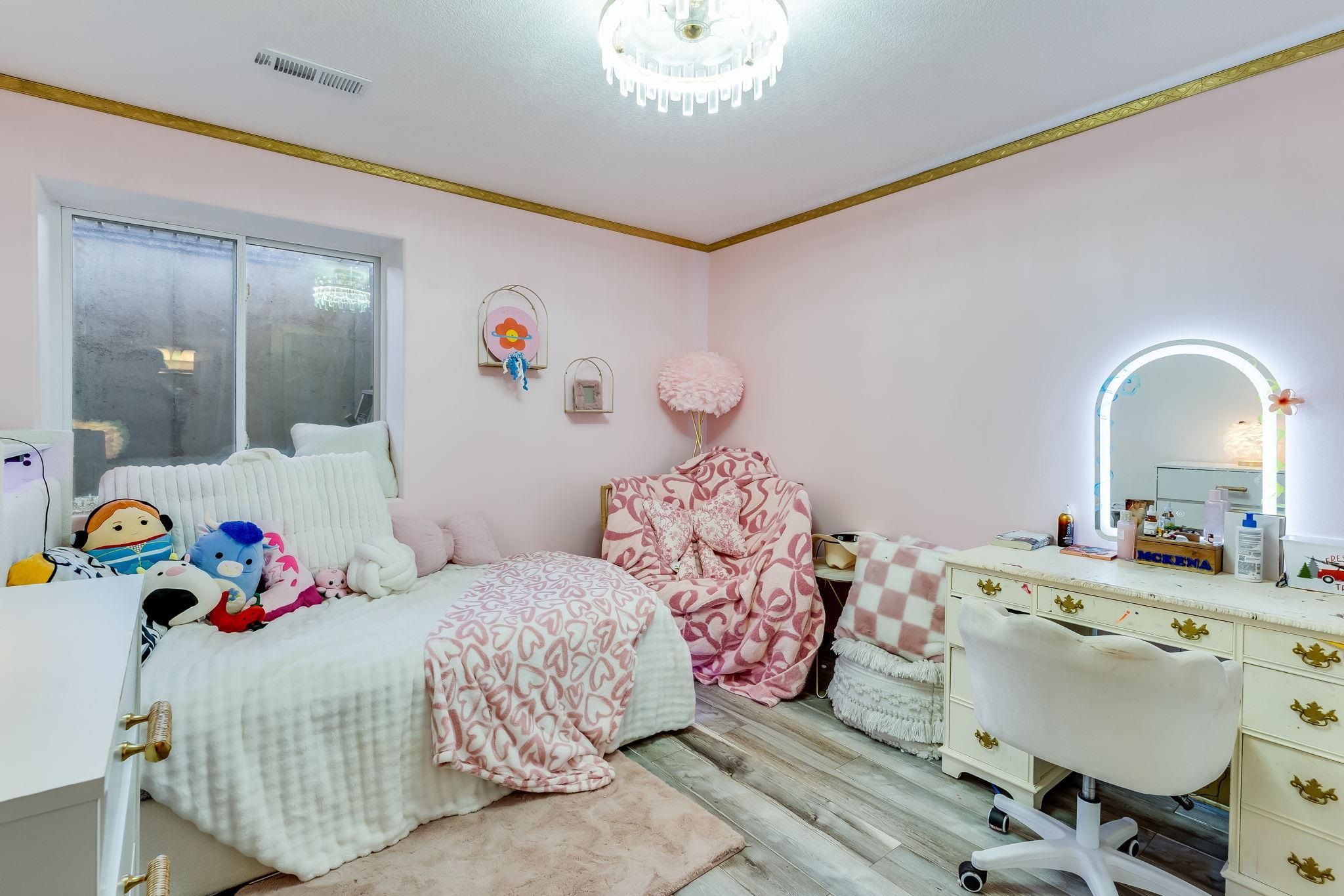 3040 N Susan Lane Mulvane KS 67110
