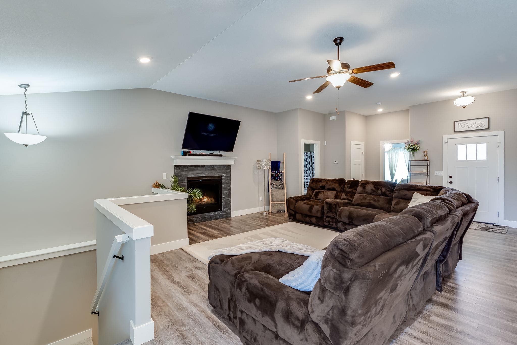 3040 N Susan Lane Mulvane KS 67110