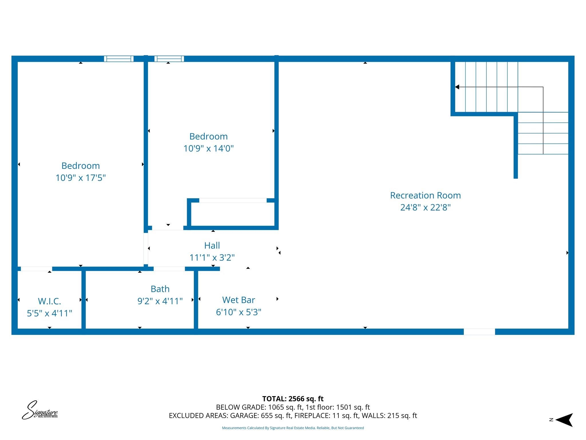 3040 N Susan Lane Mulvane KS 67110