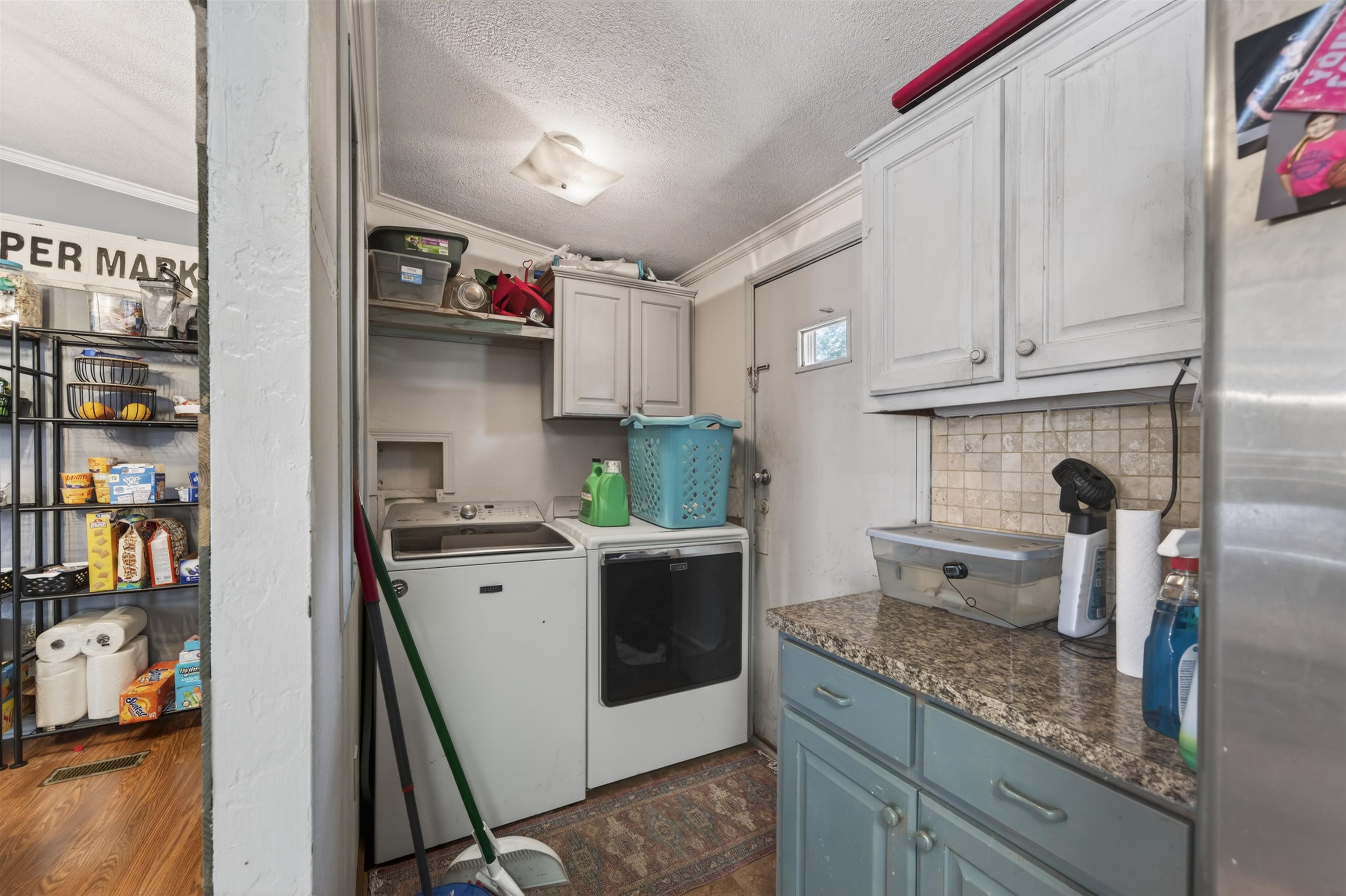 1204 E Idlewild Wichita KS 67216