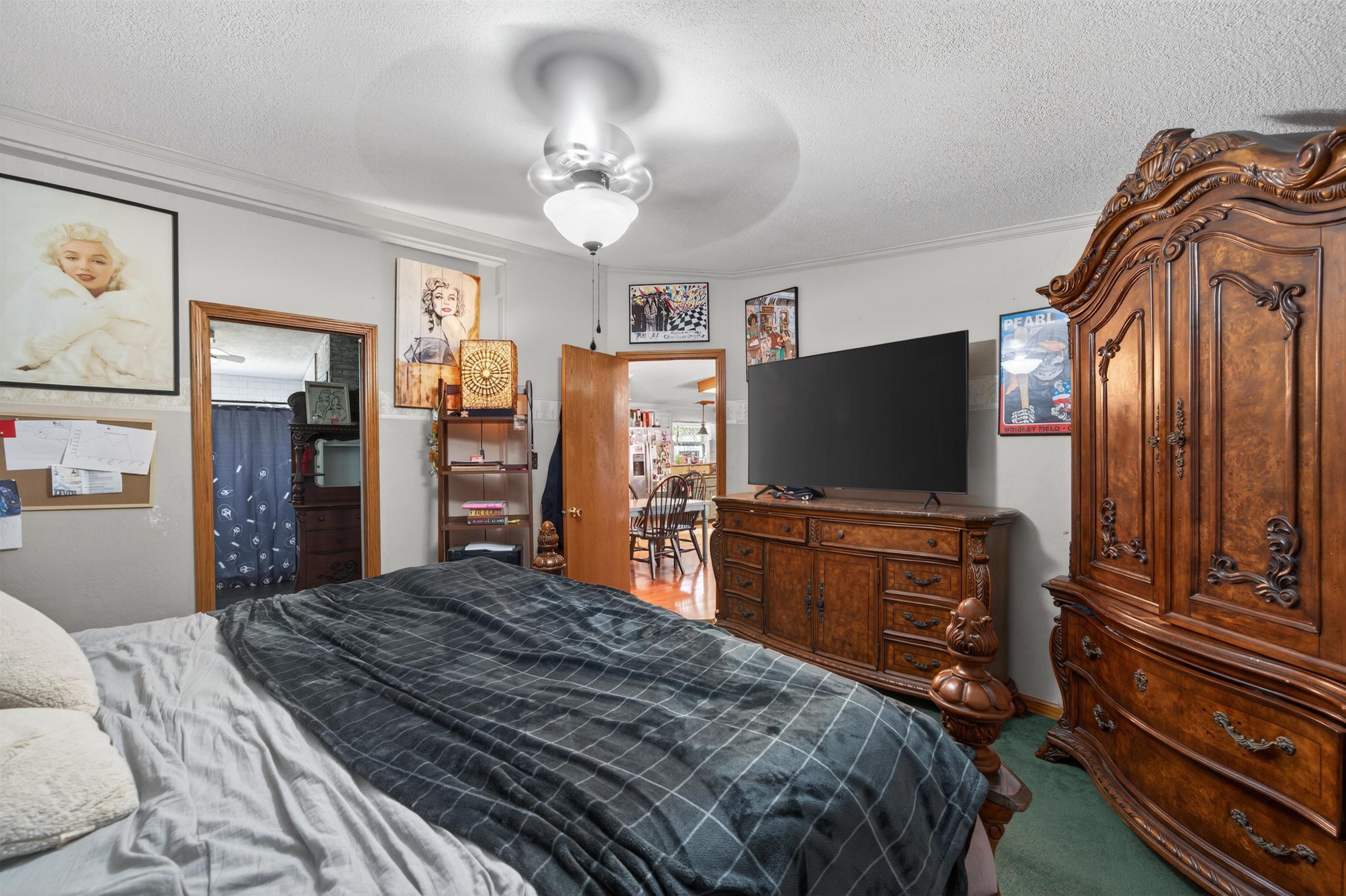 1204 E Idlewild Wichita KS 67216
