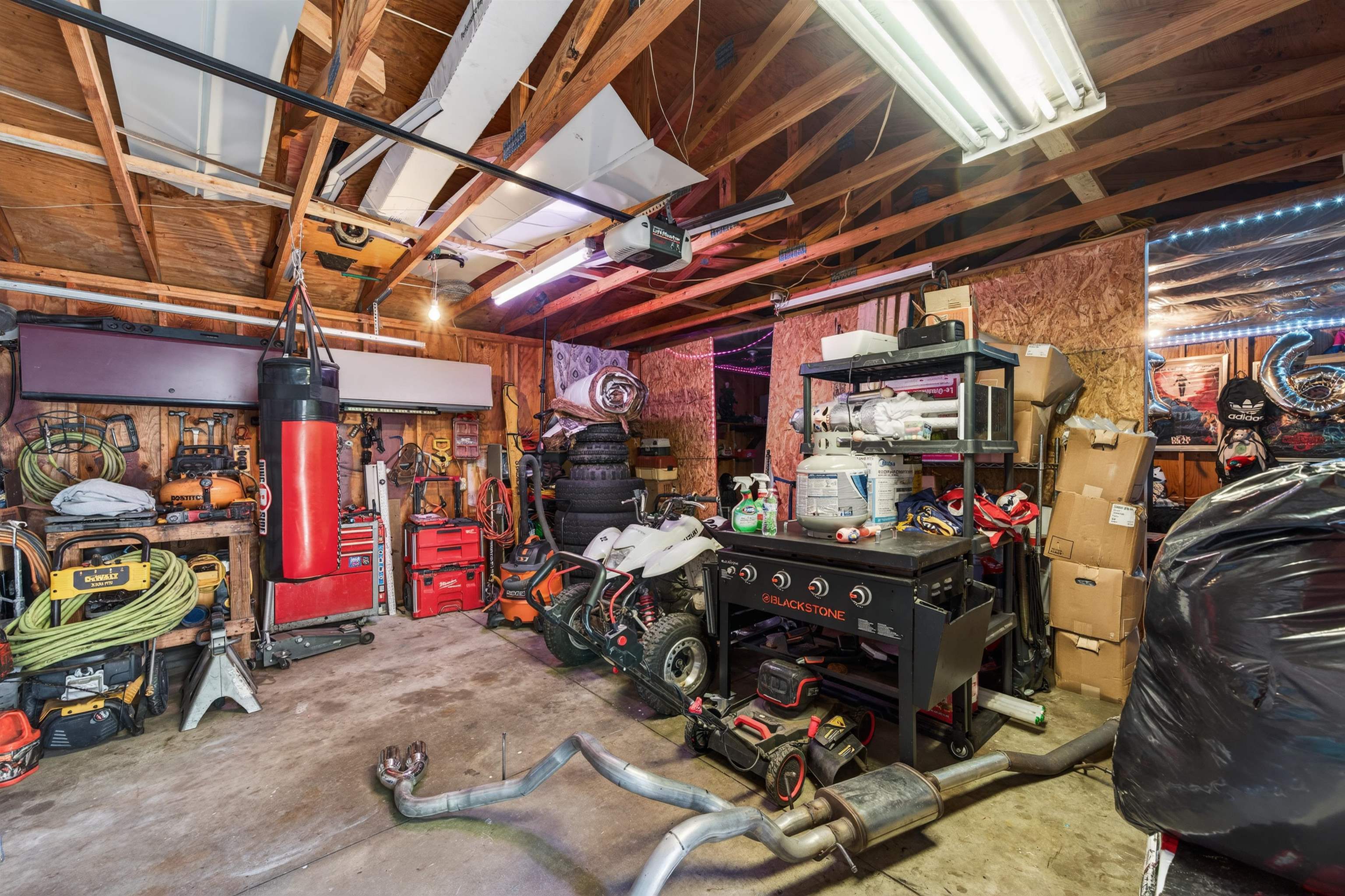 1204 E Idlewild Wichita KS 67216