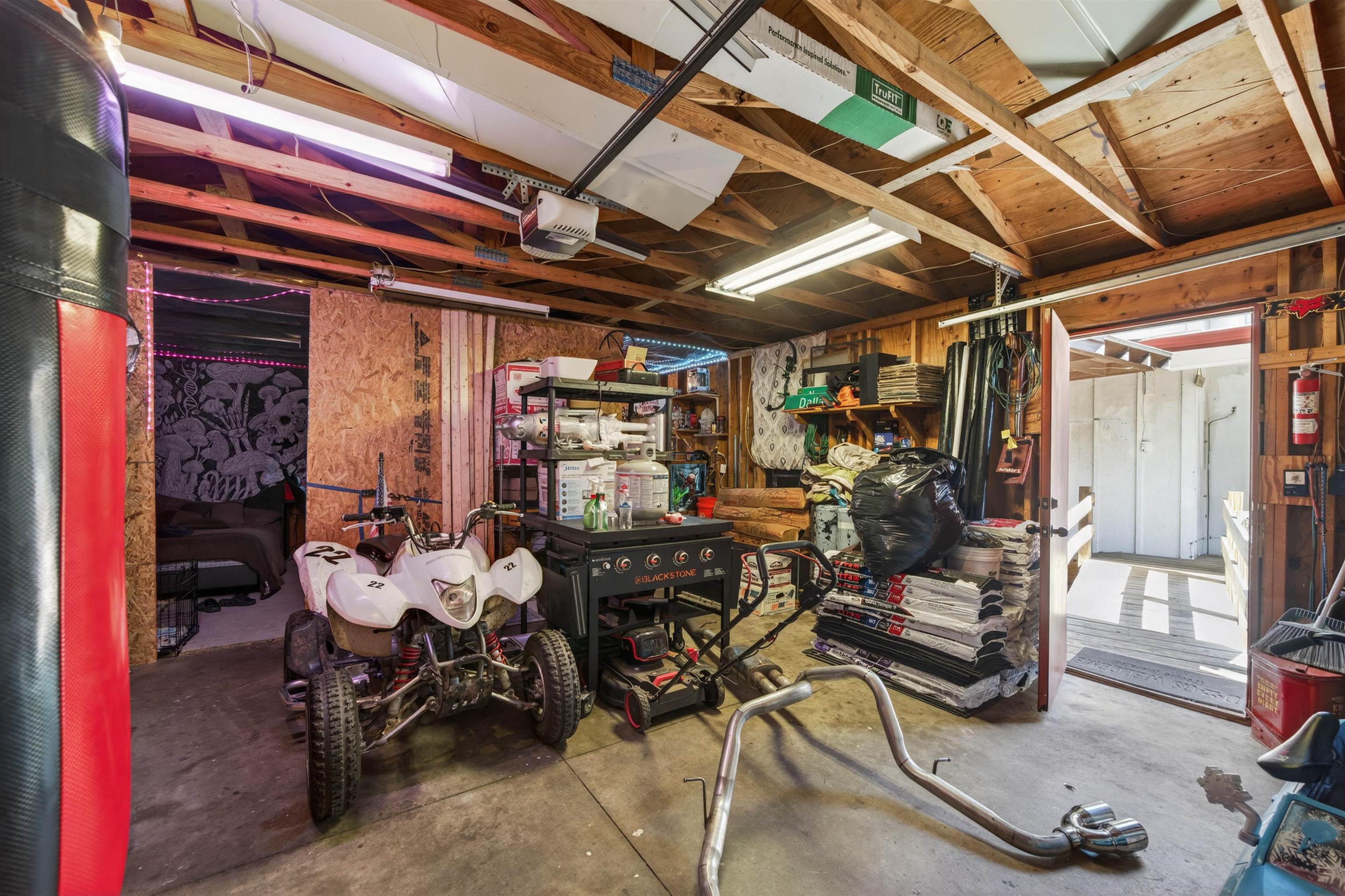 1204 E Idlewild Wichita KS 67216