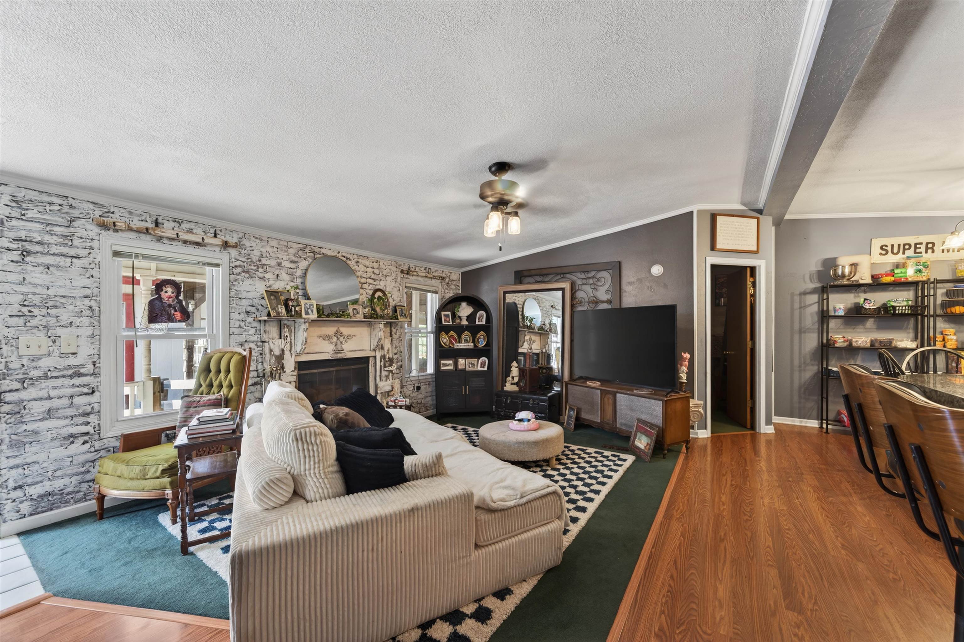 1204 E Idlewild Wichita KS 67216