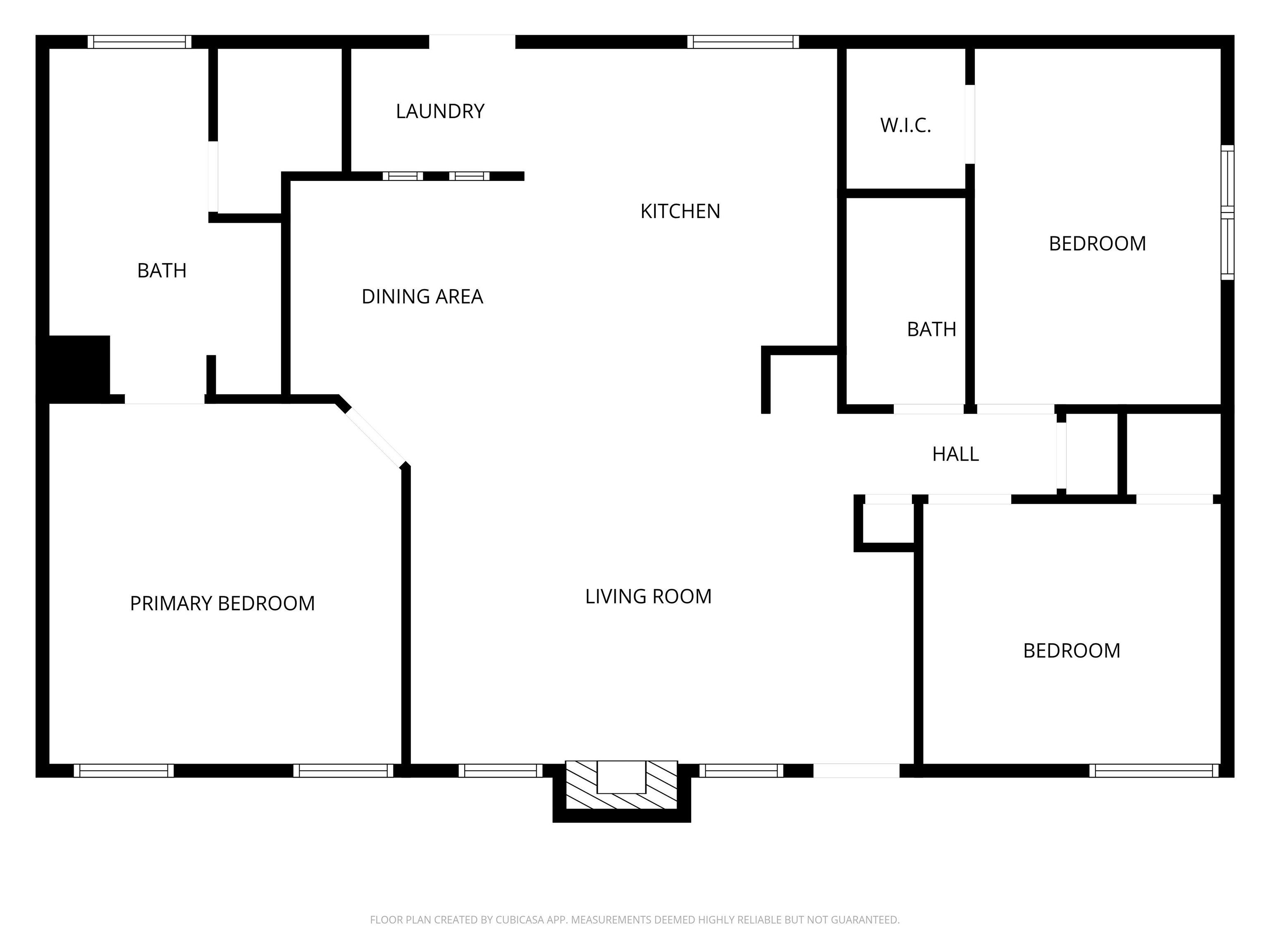 1204 E Idlewild Wichita KS 67216