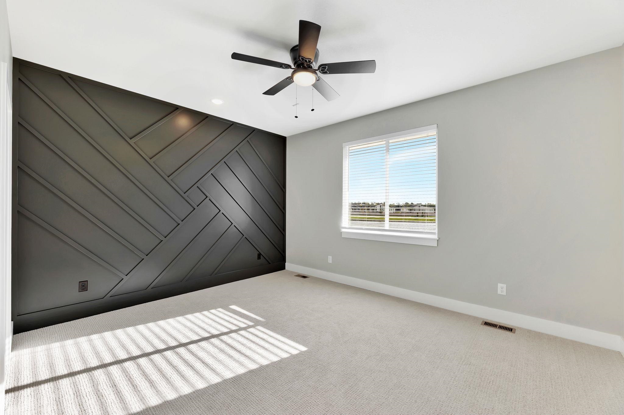 1141 W Trek Circle Goddard KS 67052